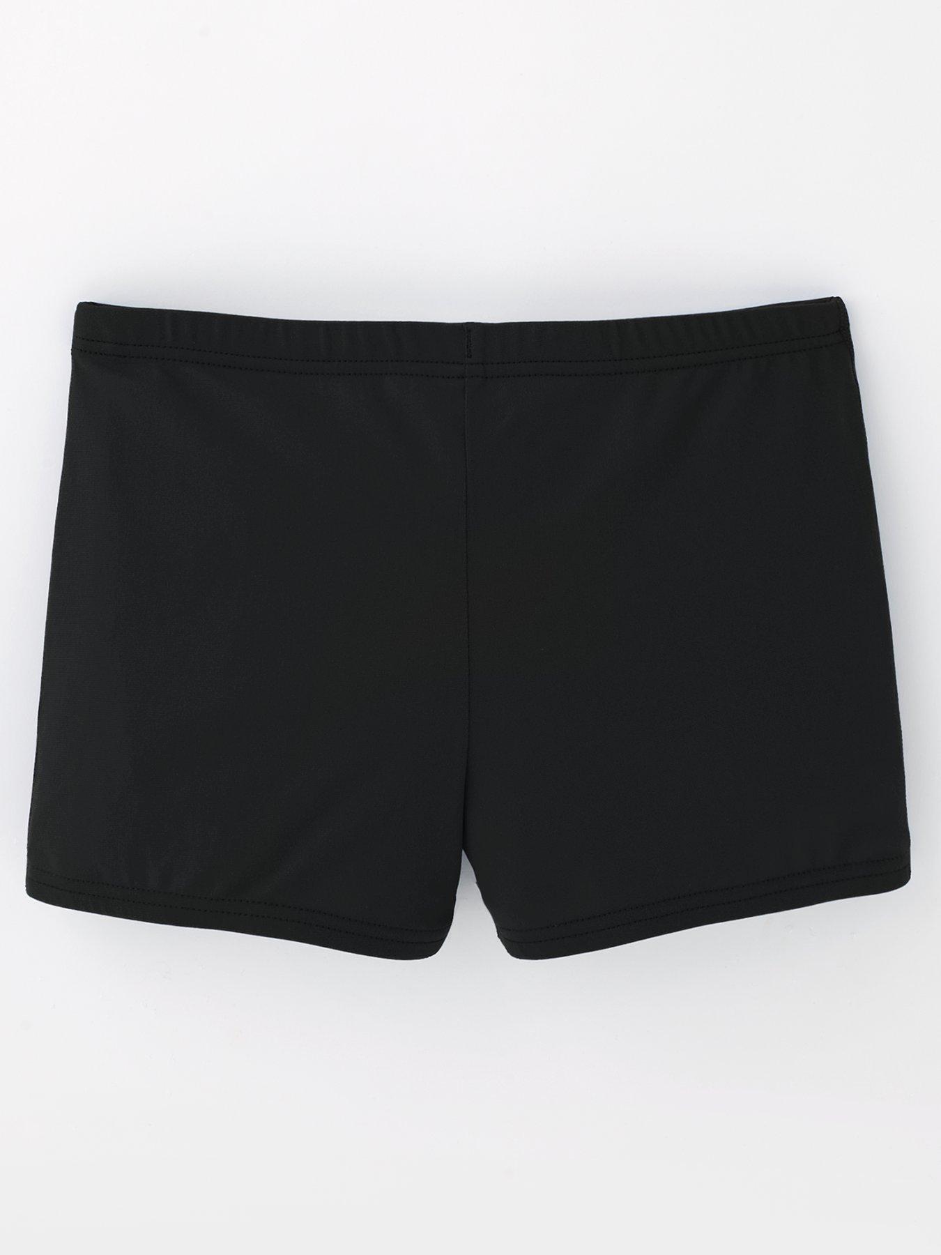 arena-boys-team-swim-short-solid-blackback