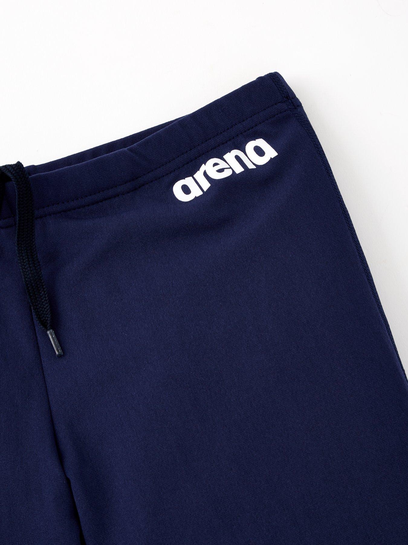 arena-boys-team-swim-jammer-solid-navydetail