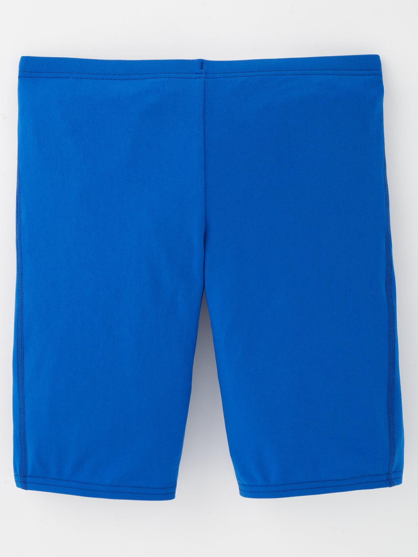 arena-boys-team-swim-jammer-solid-blueback