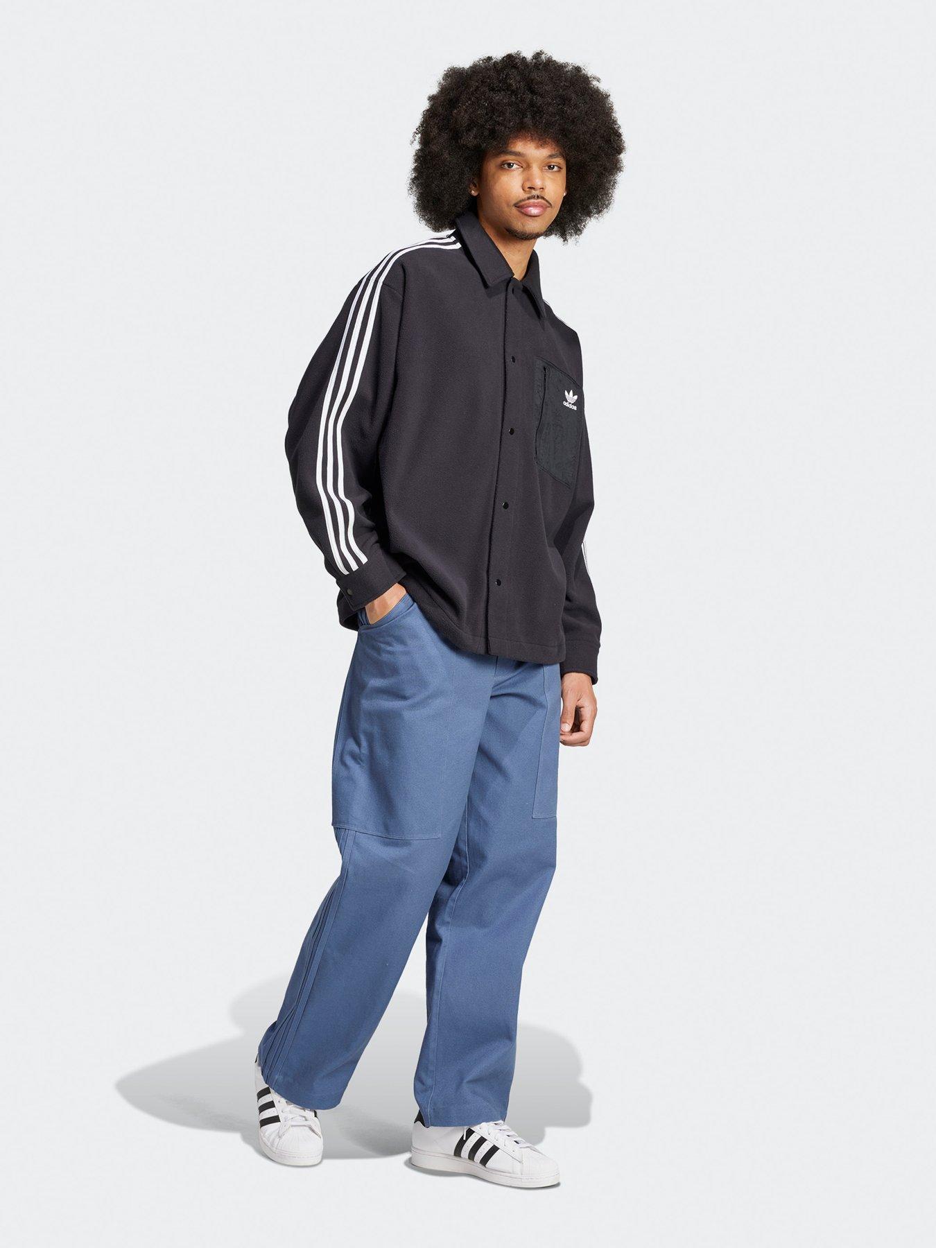 adidas-originals-mens-polar-shirt-blackback