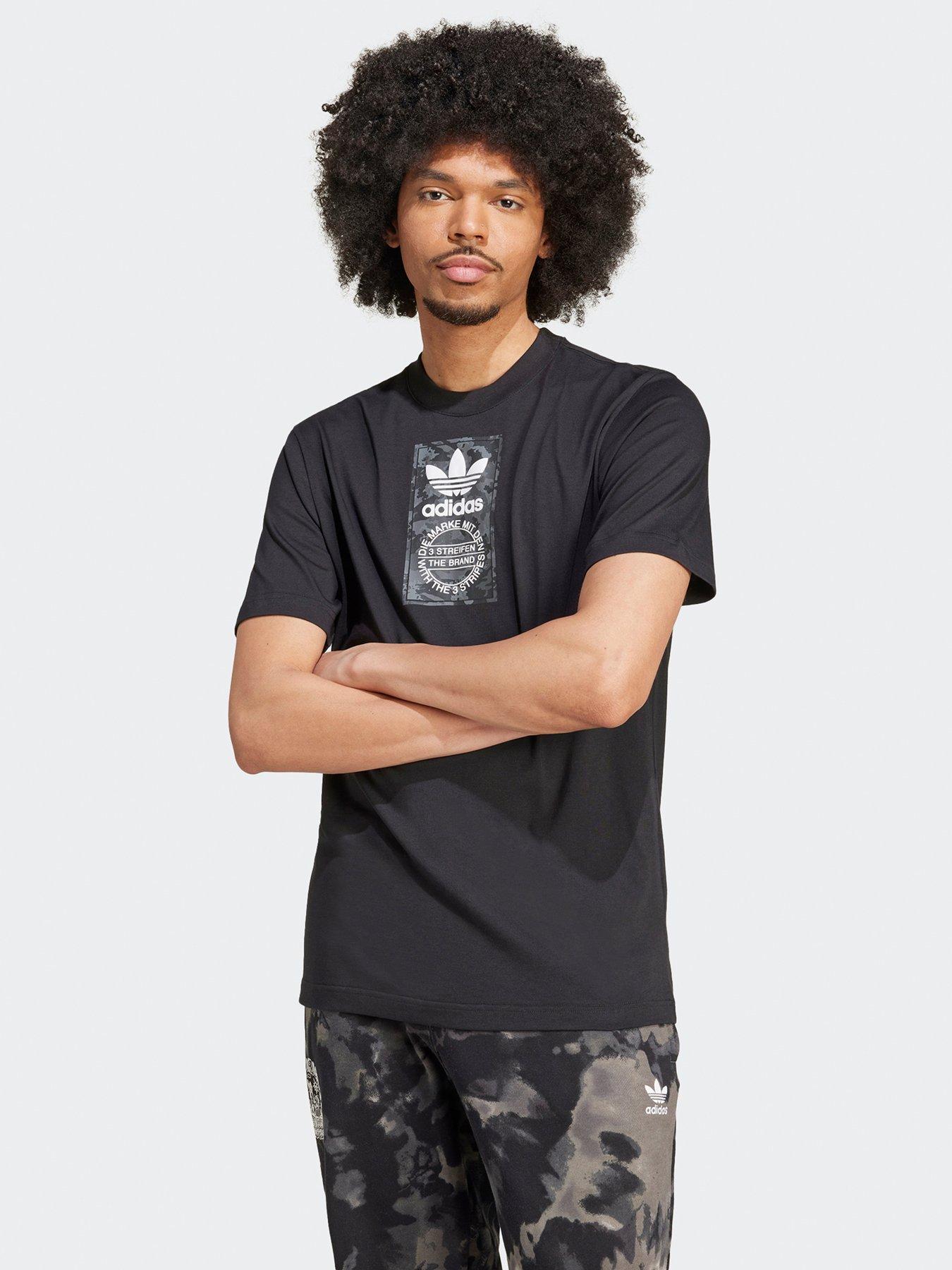 adidas-originals-mens-camo-label-tee-black