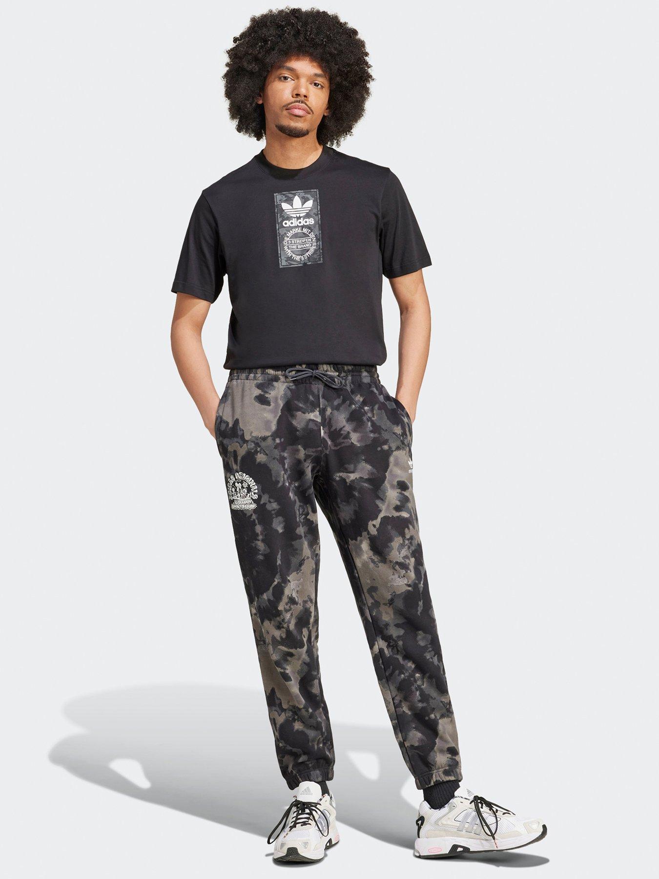 adidas-originals-mens-camo-label-tee-blackback