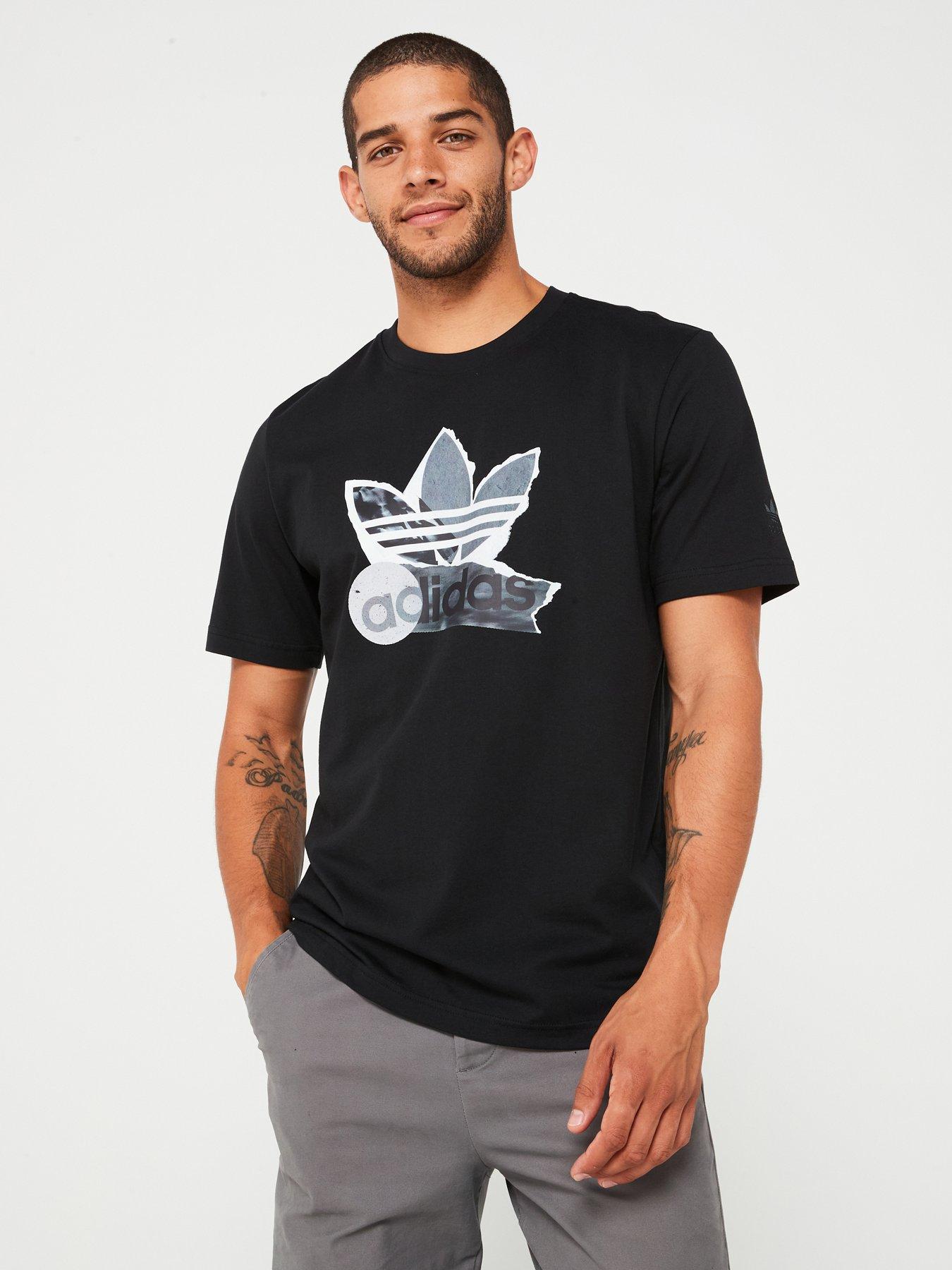 adidas-originals-mens-graphic-t-shirt-black