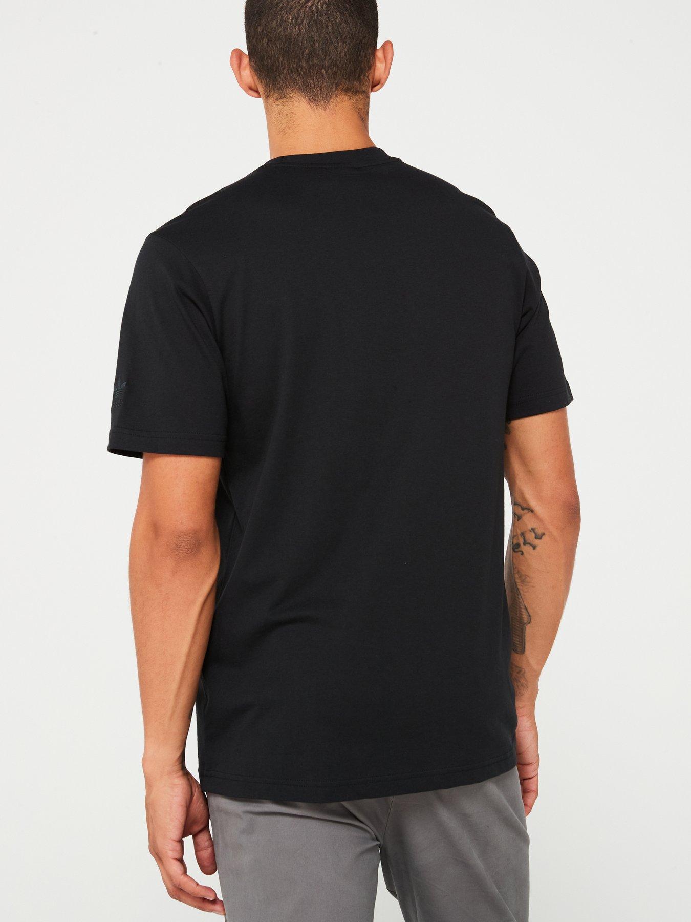 adidas-originals-mens-graphic-t-shirt-blackstillFront