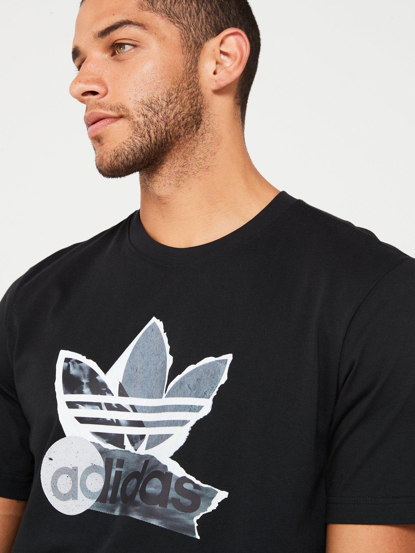 adidas-originals-mens-graphic-t-shirt-blackoutfit