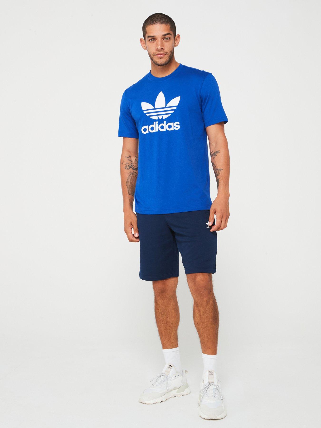 adidas-originals-mens-trefoil-t-shirtback