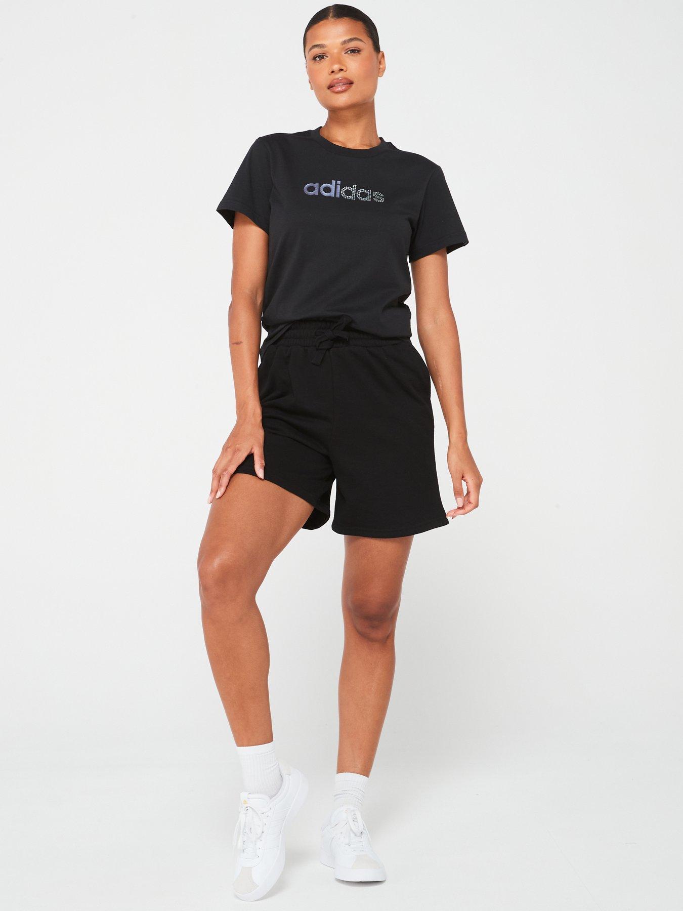 adidas-sportswear-womens-holiday-tee-blackback