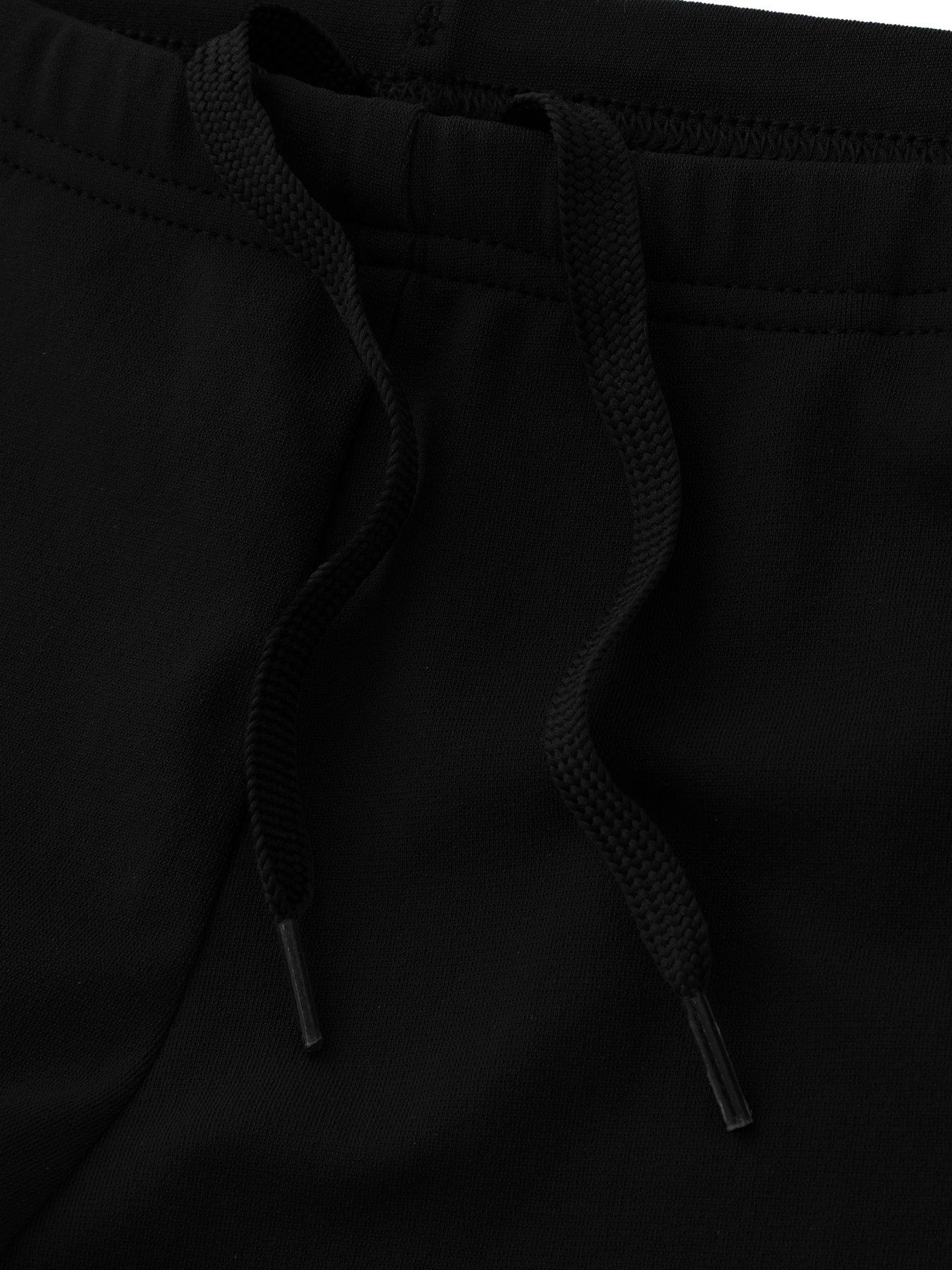 arena-boys-team-swim-jammer-solid-blackdetail