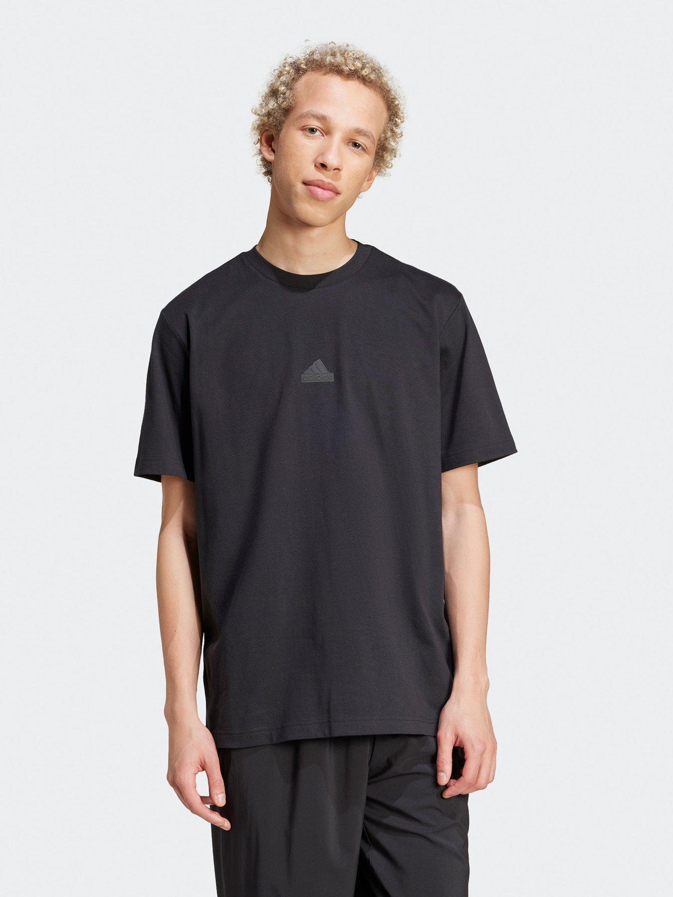 adidas-sportswear-mens-city-escape-circle-tee-black