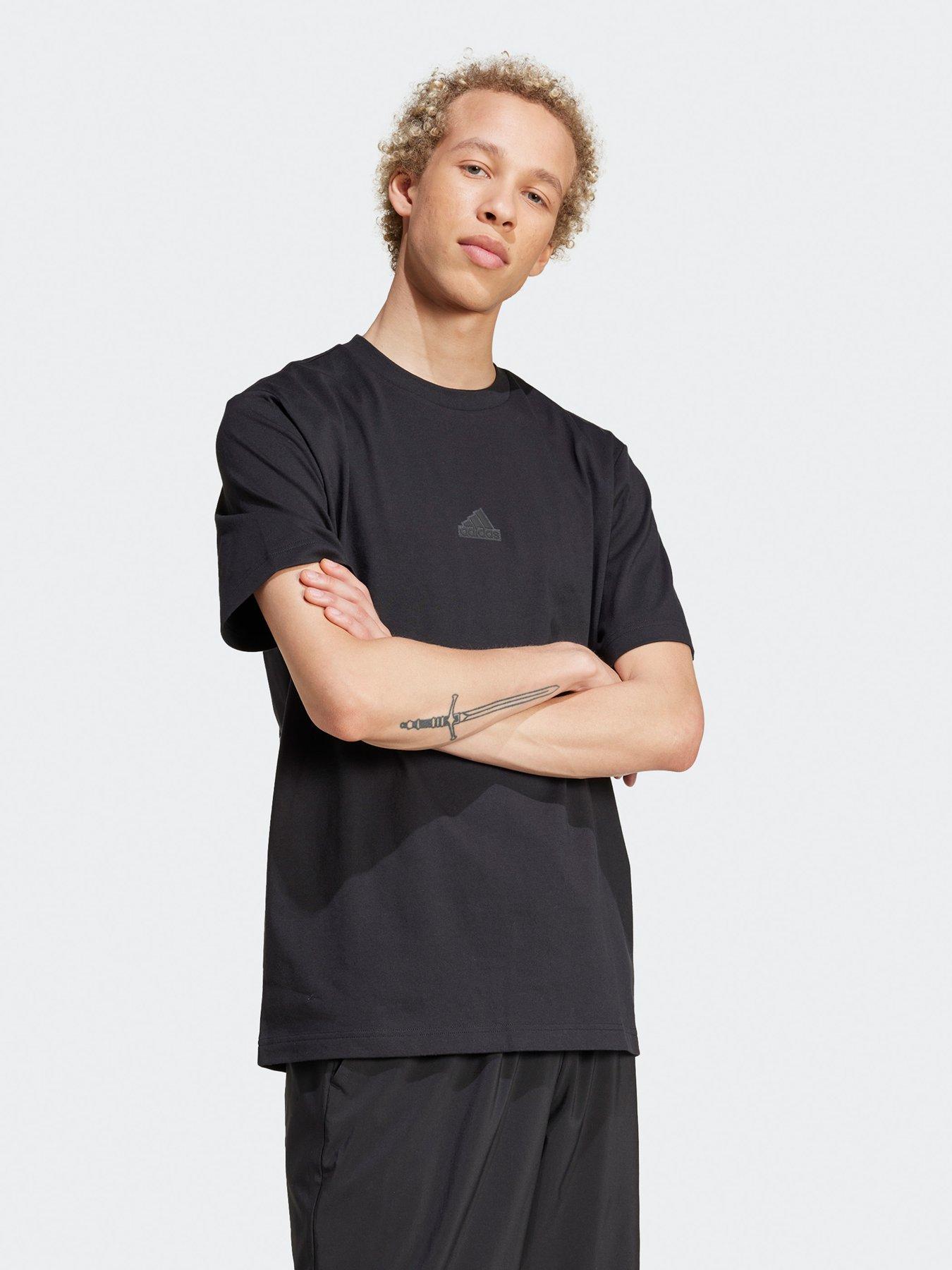 adidas-sportswear-mens-city-escape-circle-tee-blackback