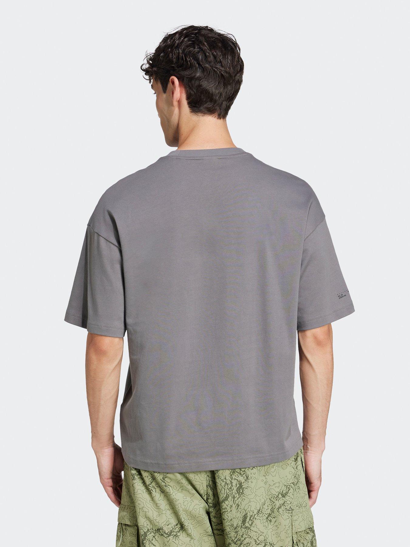 adidas-sportswear-mens-city-escape-tee-greystillFront