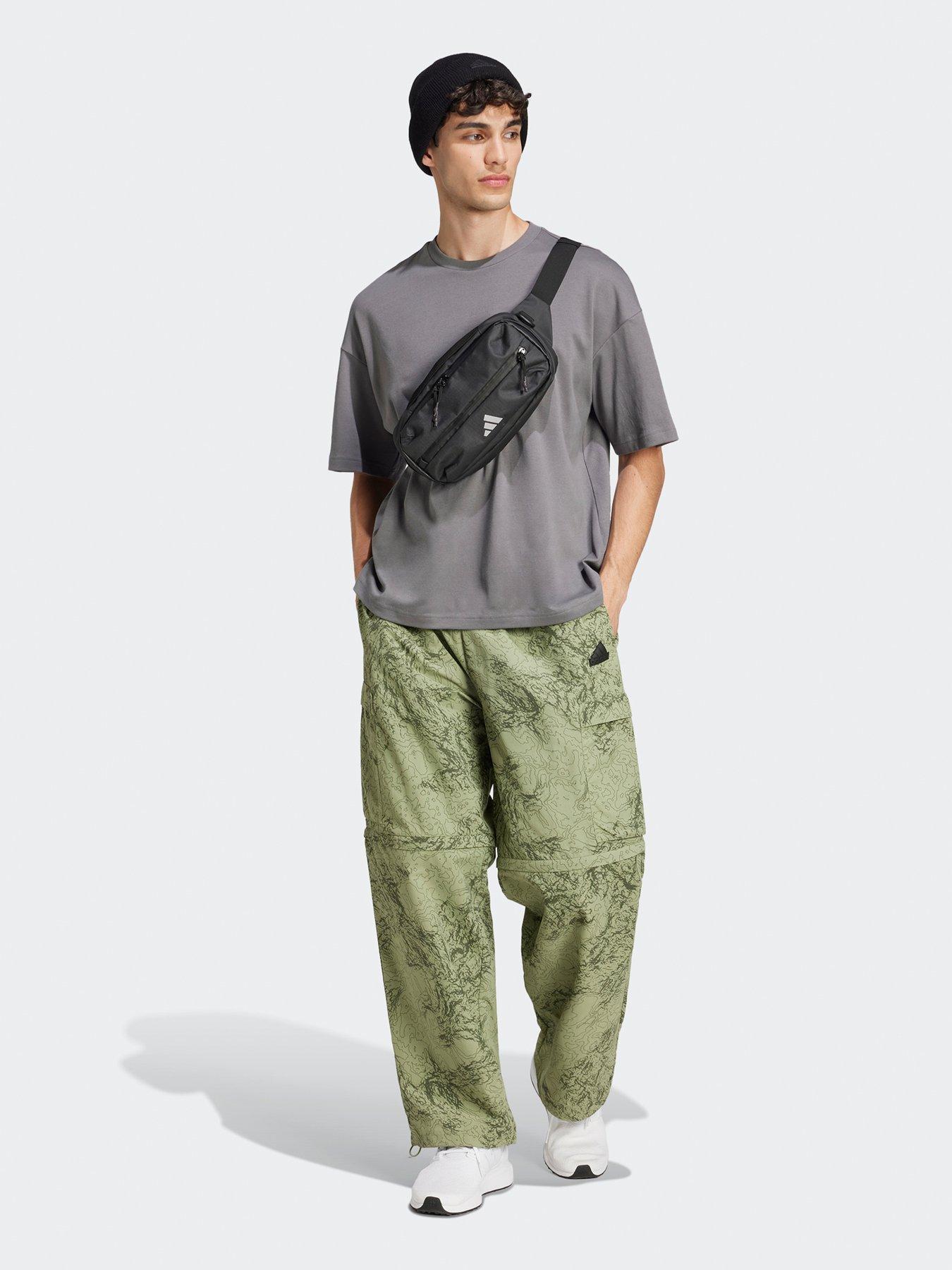 adidas-sportswear-mens-city-escape-tee-greyback