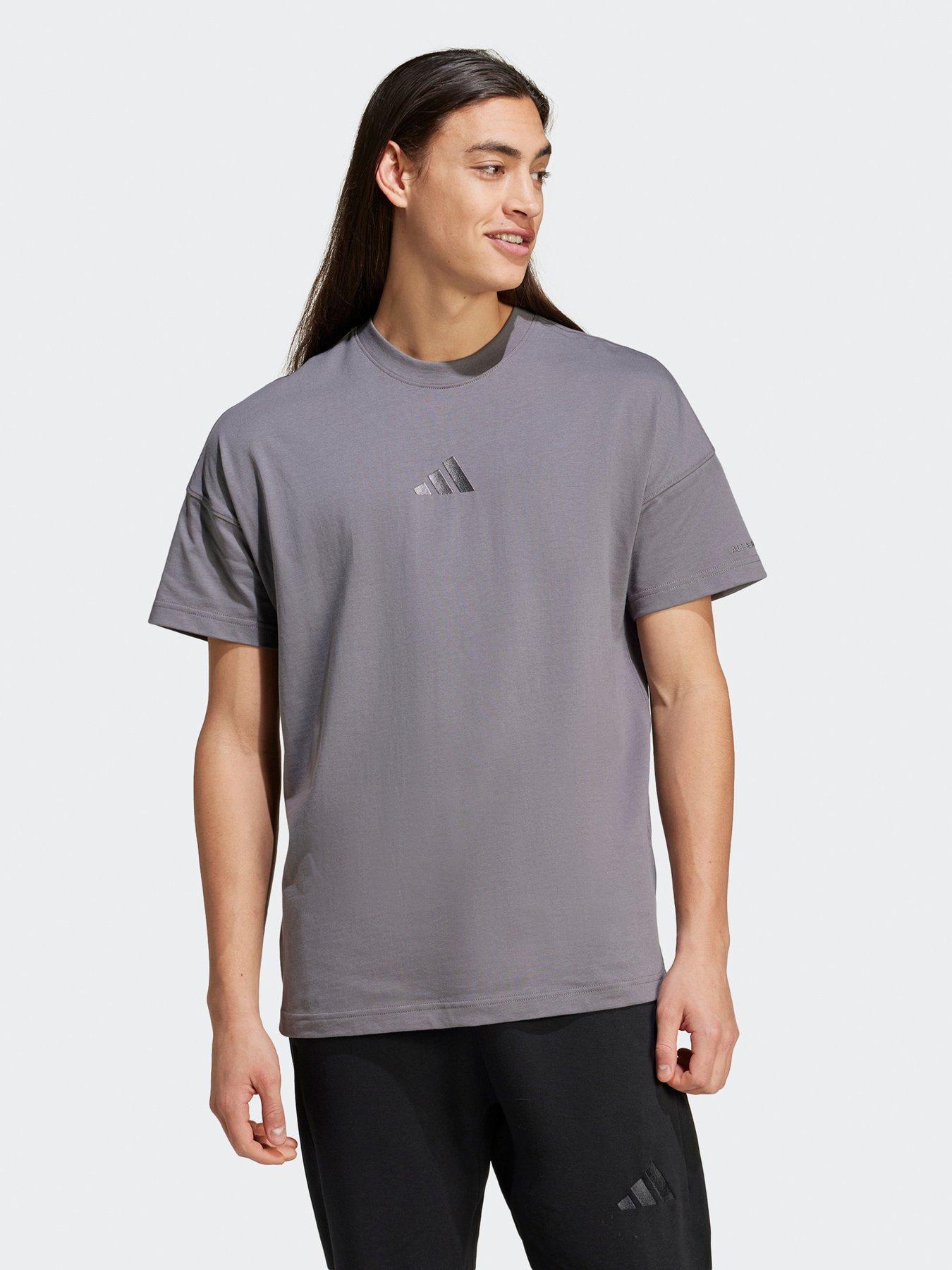 adidas-sportswear-mens-all-season-tee-grey