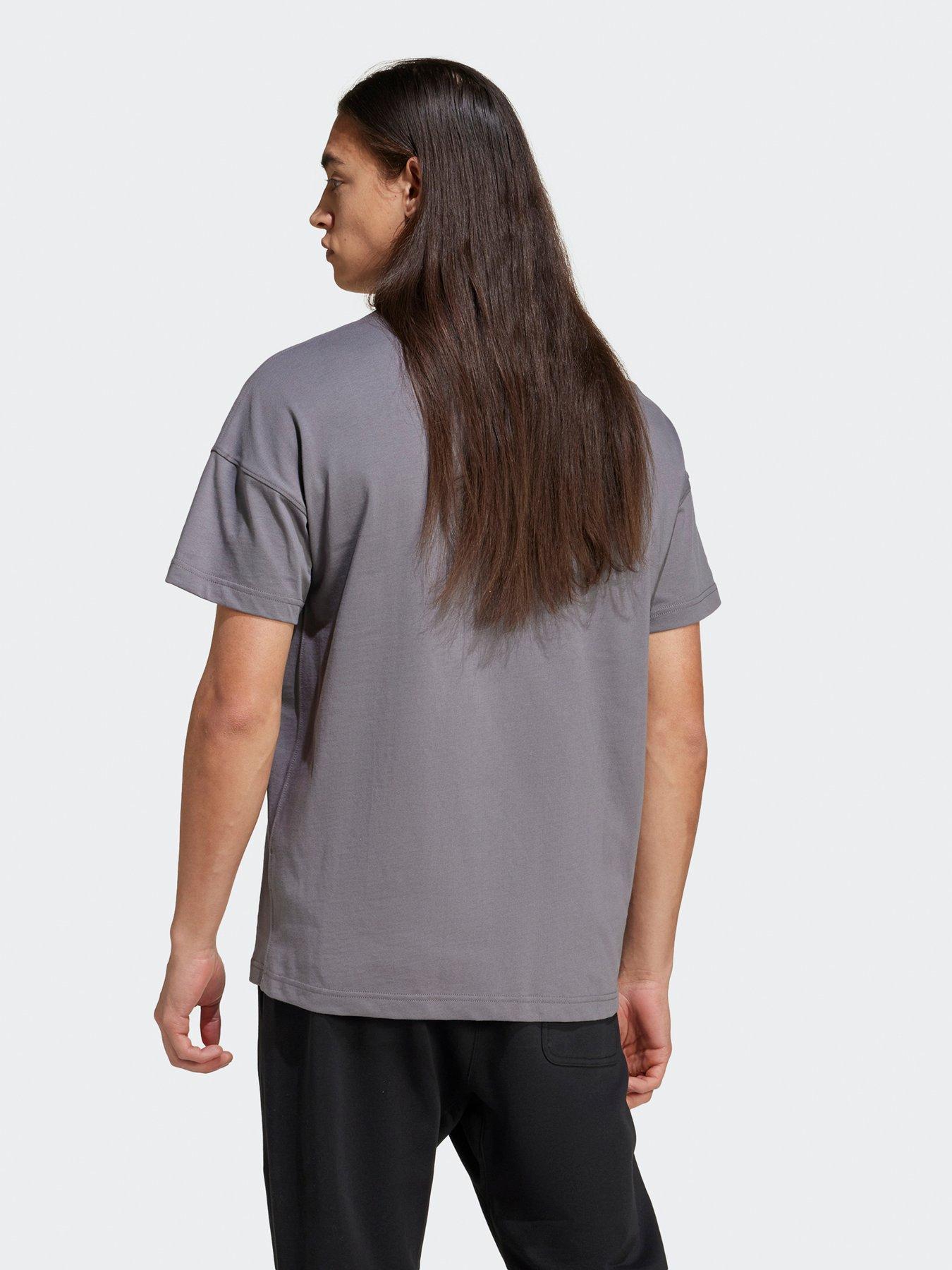 adidas-sportswear-mens-all-season-tee-greystillFront