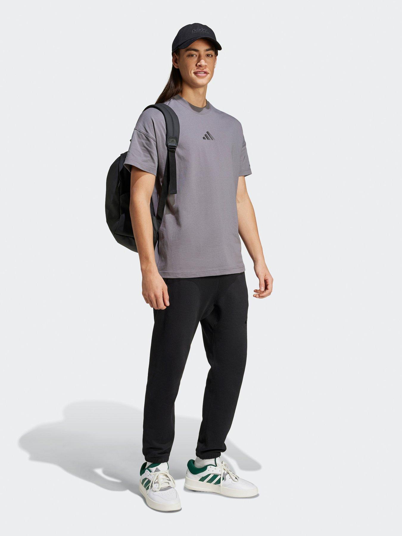 adidas-sportswear-mens-all-season-tee-greyback