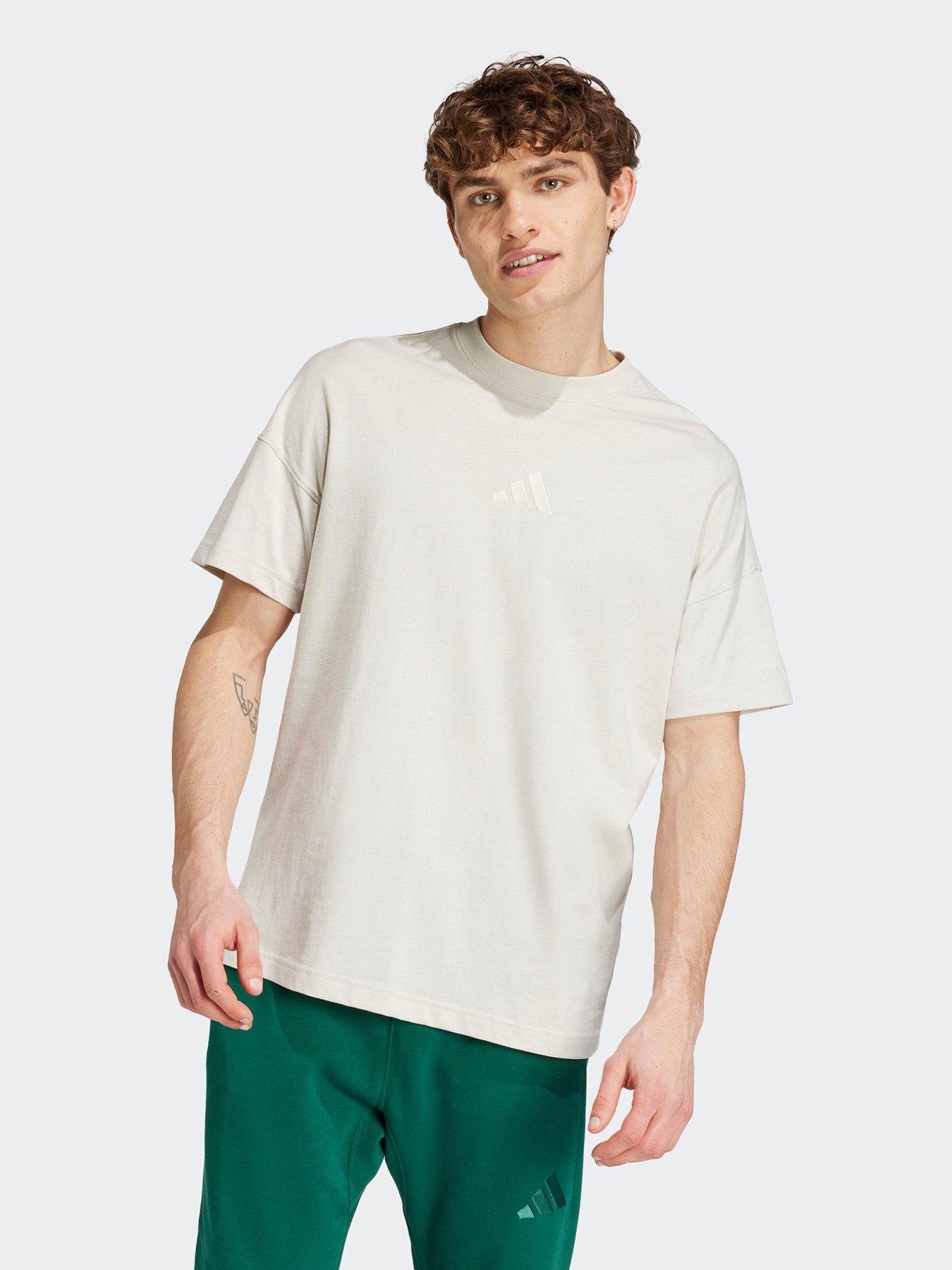 adidas-sportswear-mens-all-season-t-shirt-light-grey