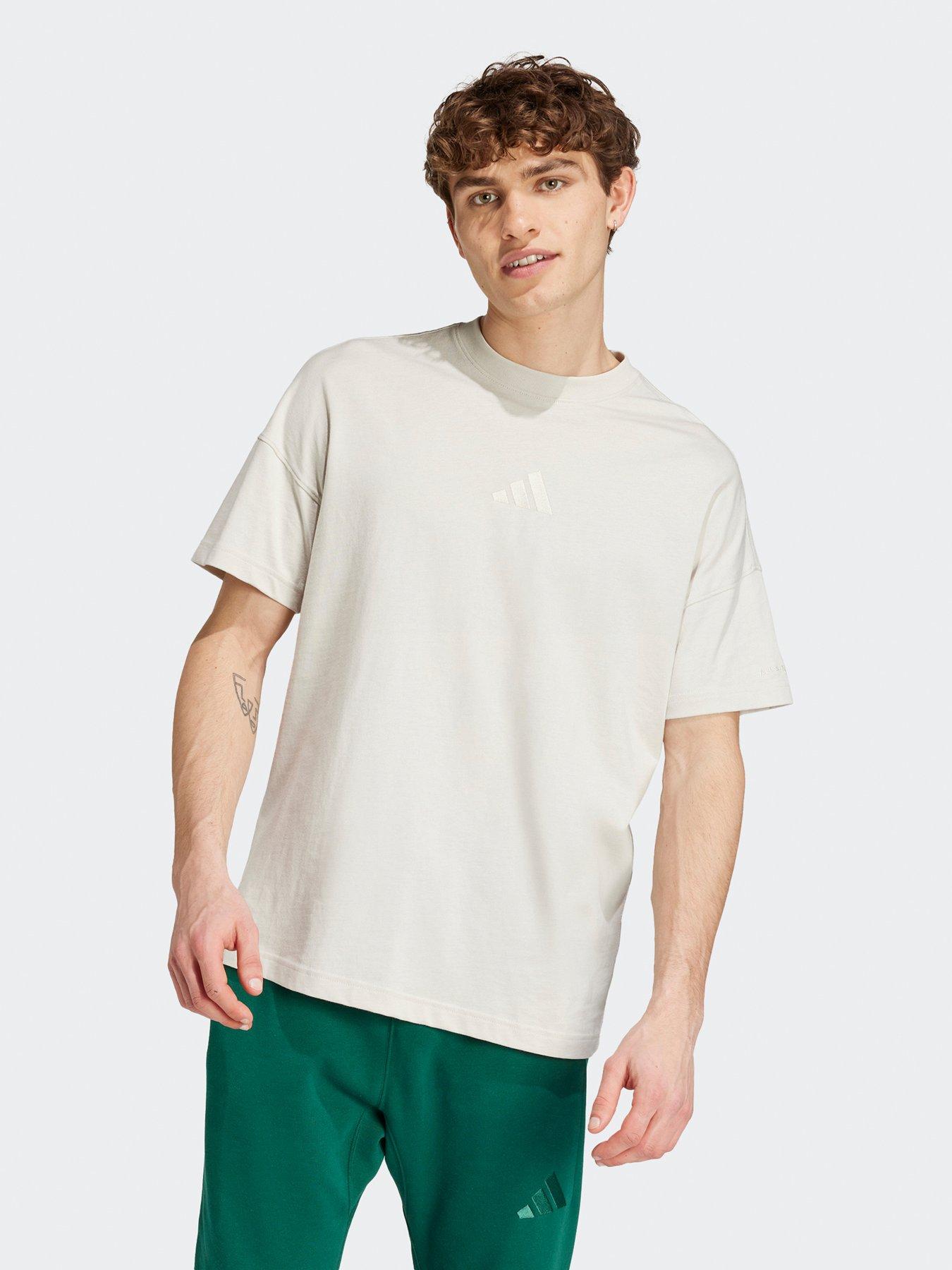 adidas-sportswear-mens-all-season-tee-light-grey