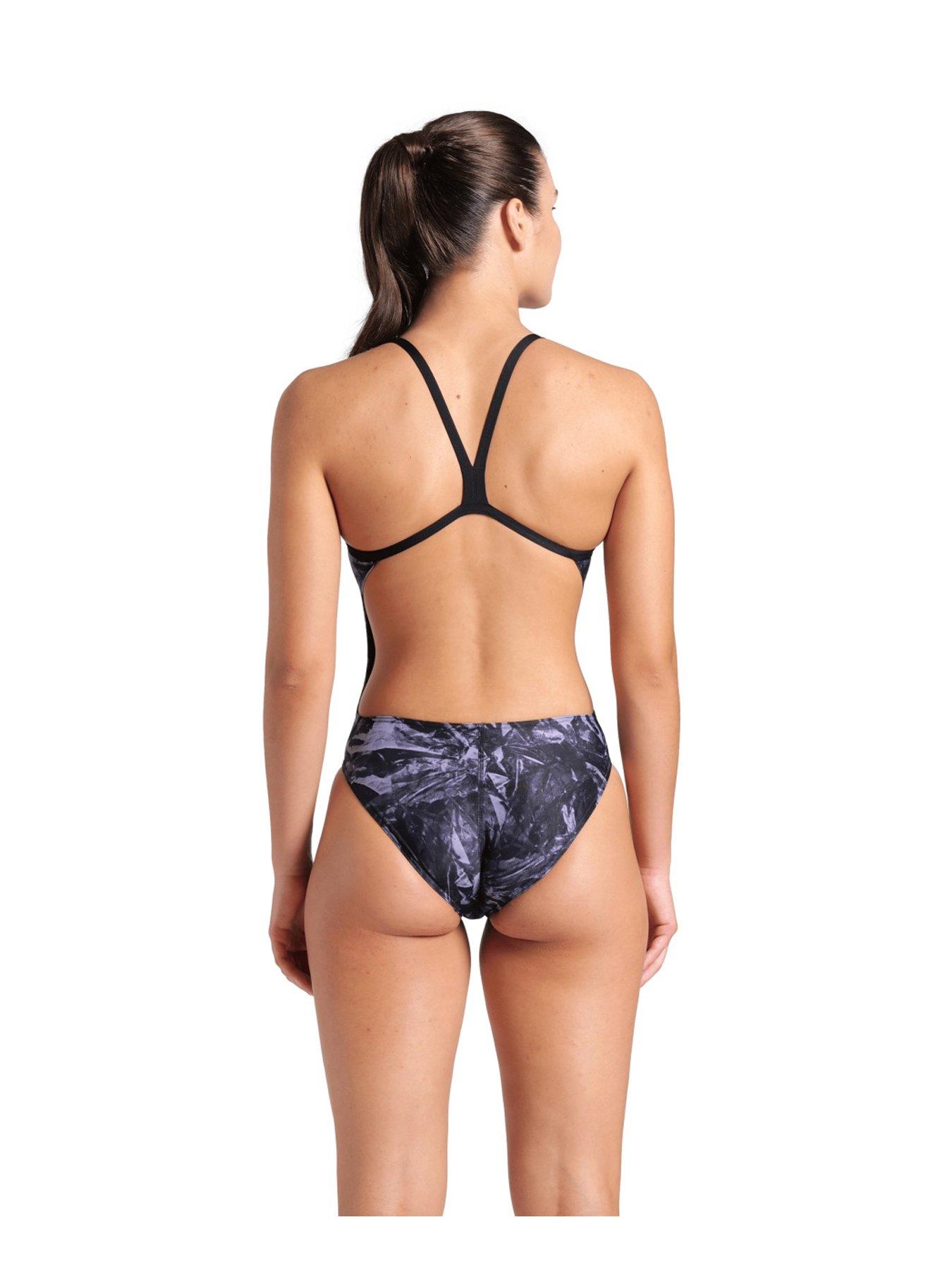 arena-womens-team-crackle-challenge-back-swimsuitstillFront