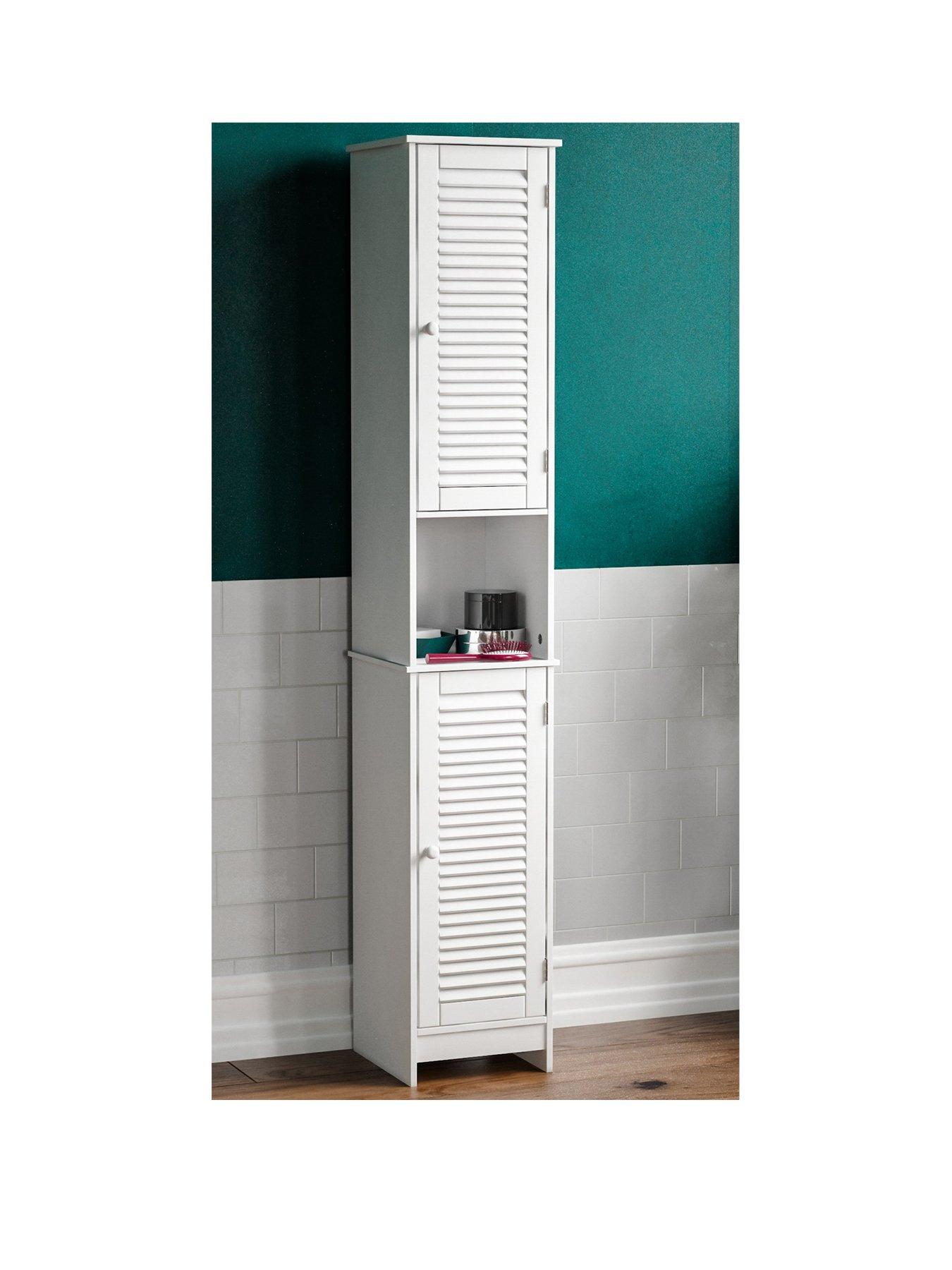 bath-vida-liano-2-door-tall-cabinet