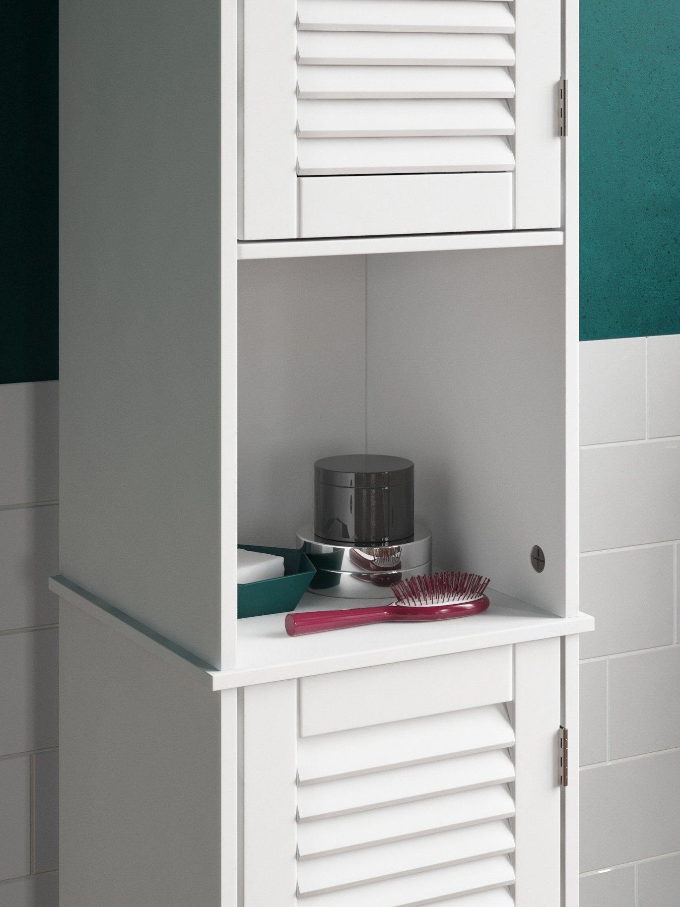 bath-vida-liano-2-door-tall-cabinetback