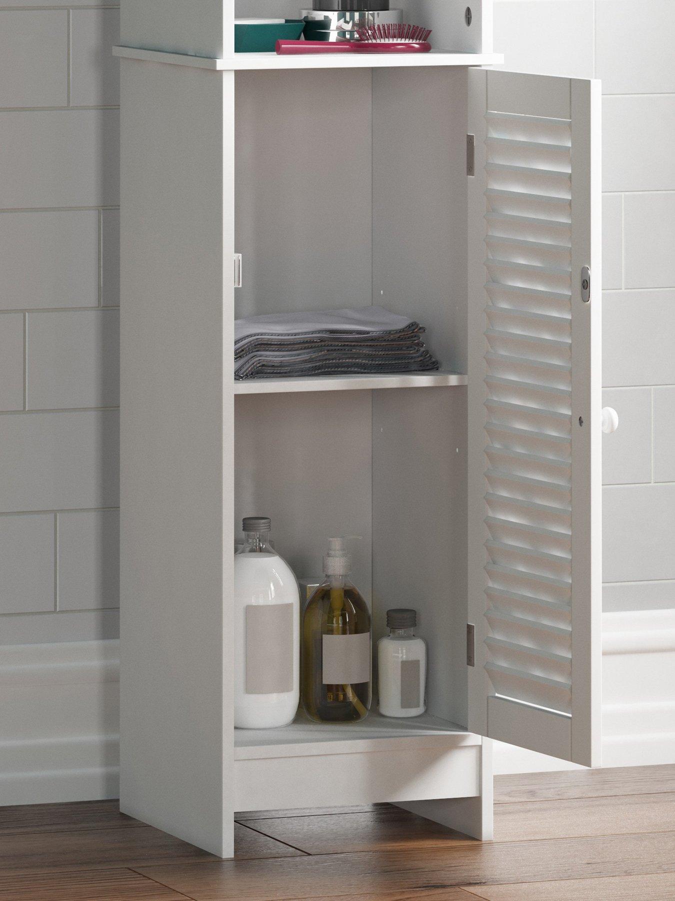 bath-vida-liano-2-door-tall-cabinetoutfit