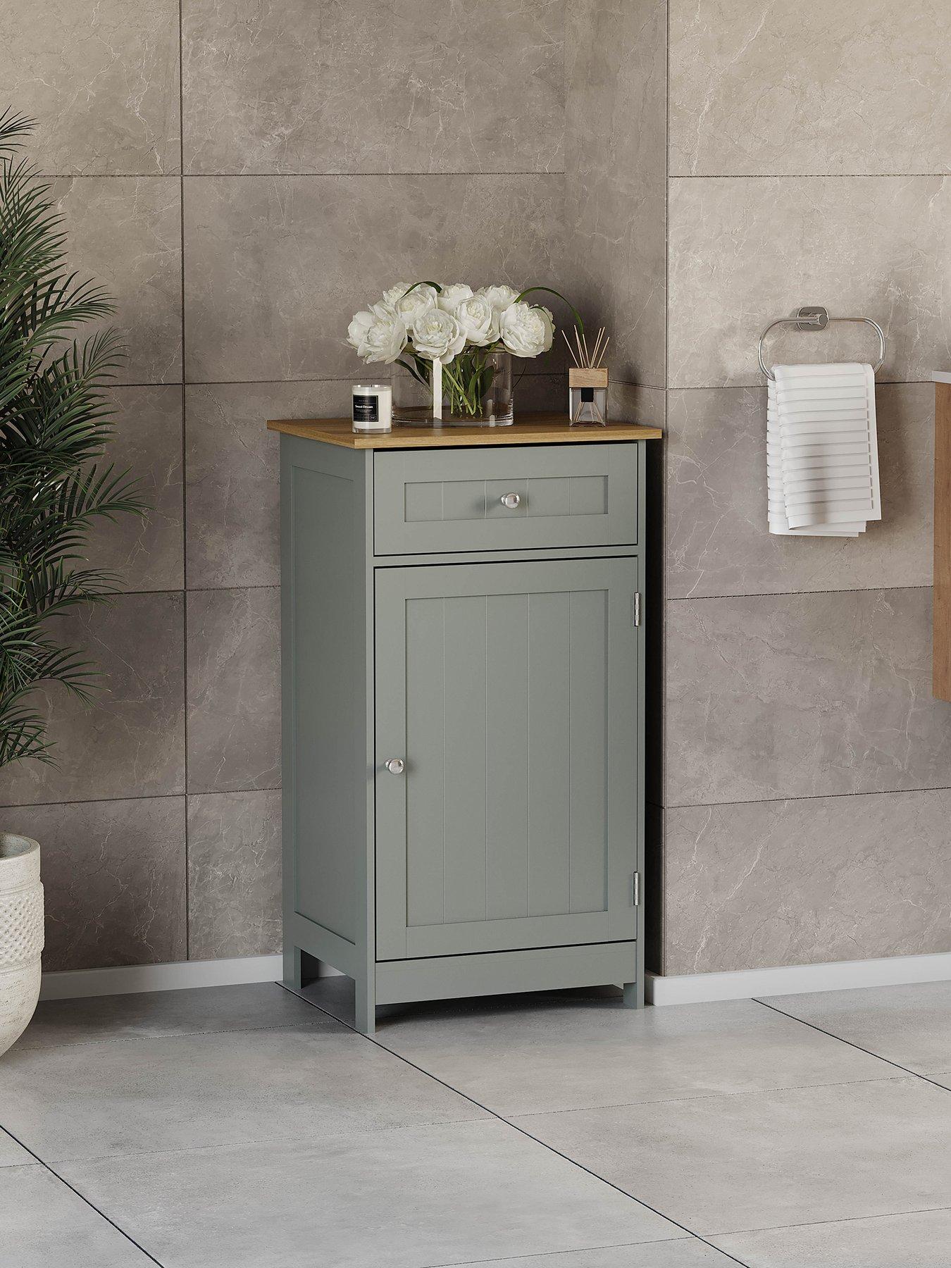bath-vida-priano-1-door-1-drawer-freestanding-cabinet