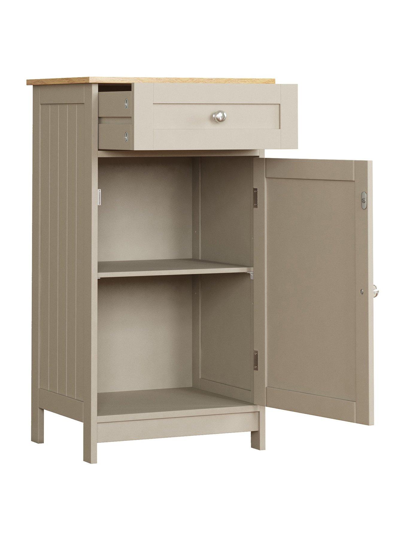 bath-vida-priano-1-door-1-drawer-freestanding-cabinetstillFront