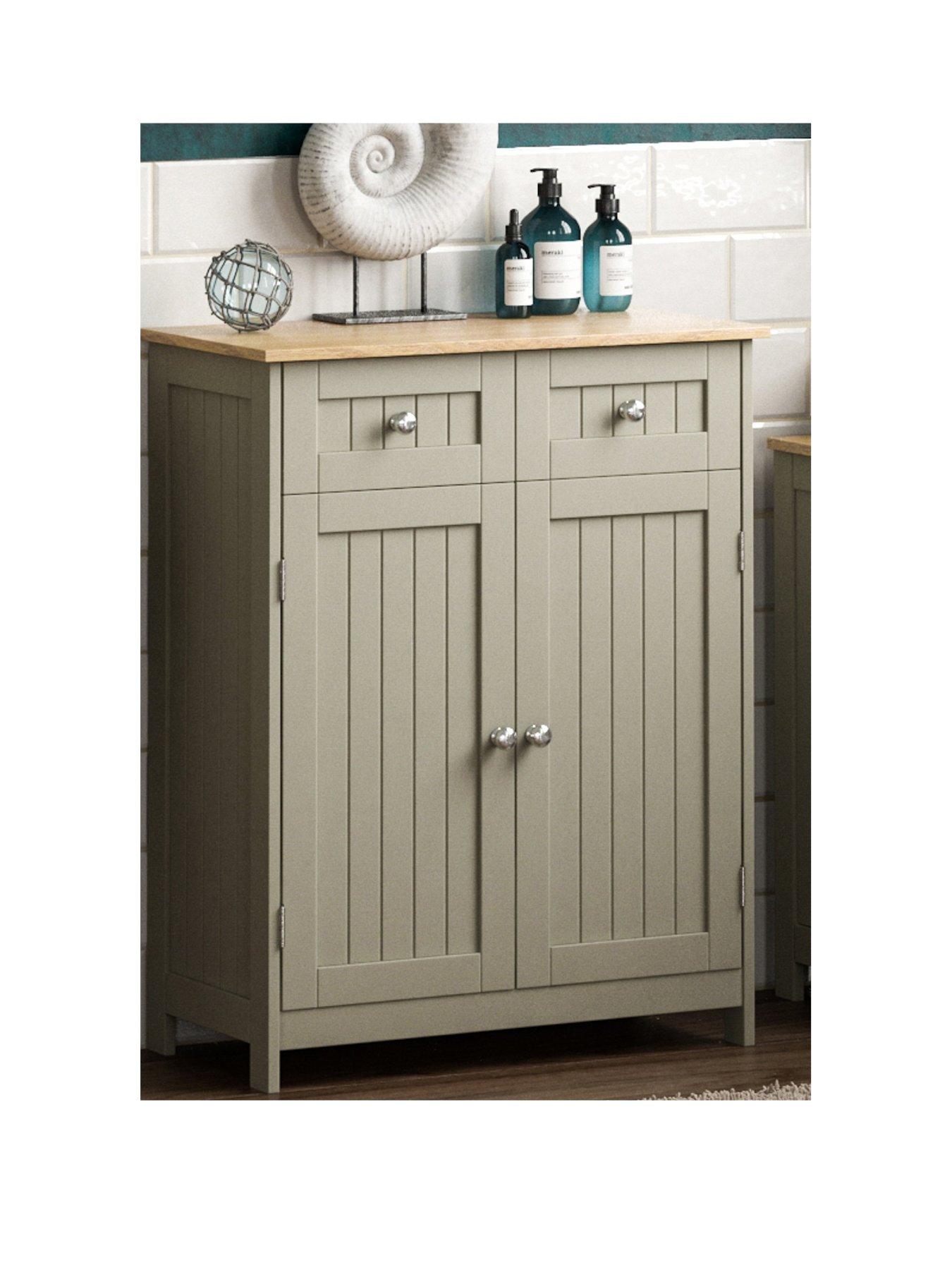 bath-vida-priano-2-drawer-2-door-freestanding-cabinet