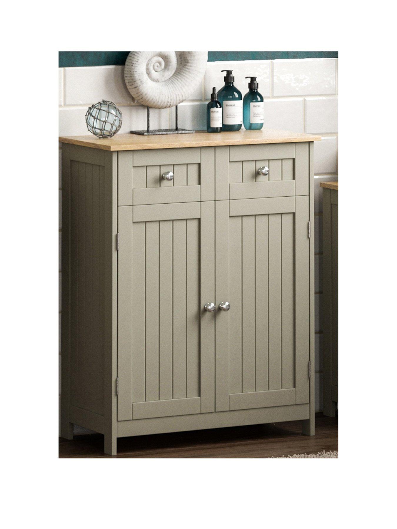 bath-vida-priano-2-drawer-2-door-freestanding-cabinetstillFront