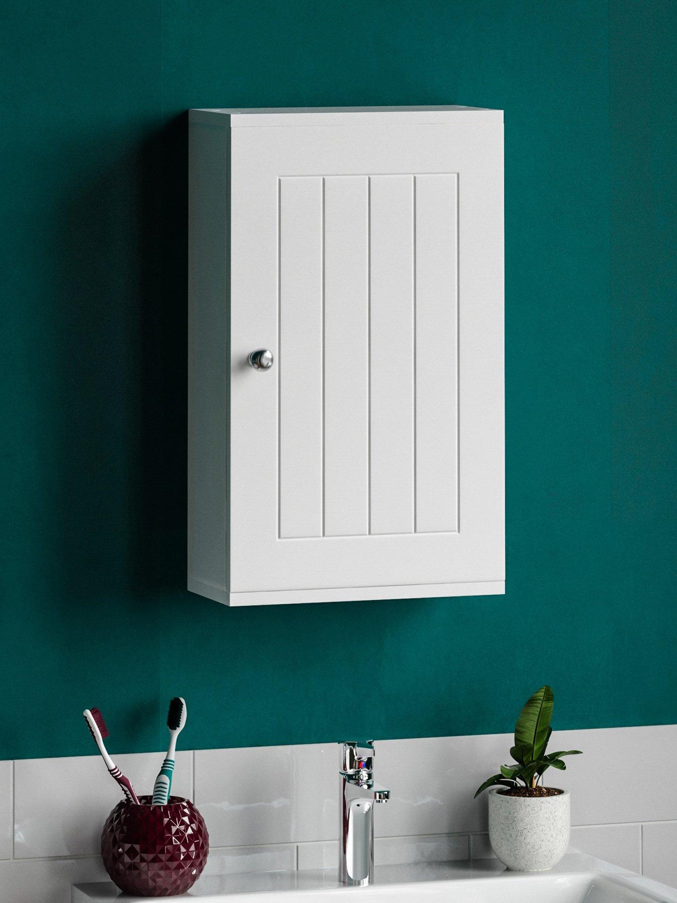 bath-vida-priano-1-door-wall-cabinet