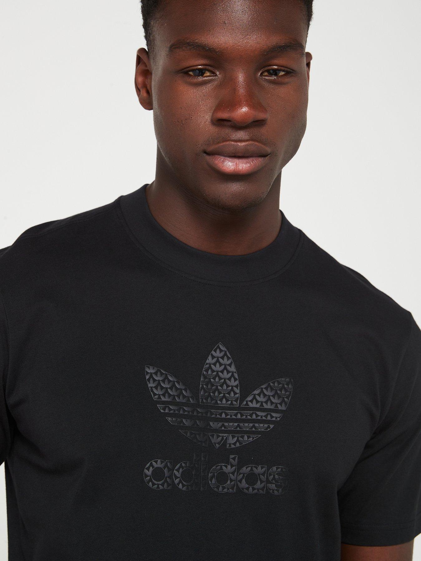 adidas-originals-mens-mono-tee-blackdetail