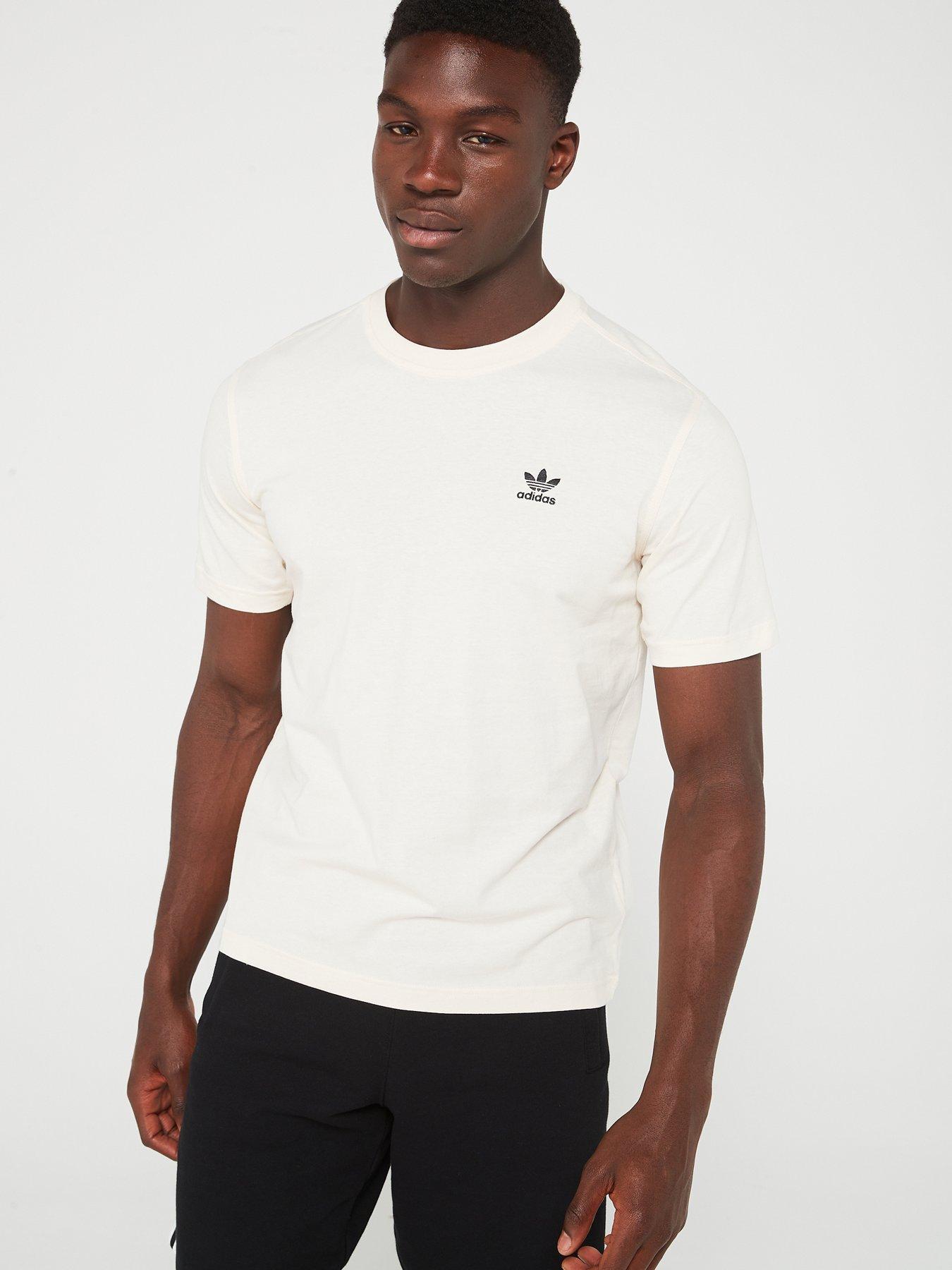 adidas-originals-mens-essentials-tee-white