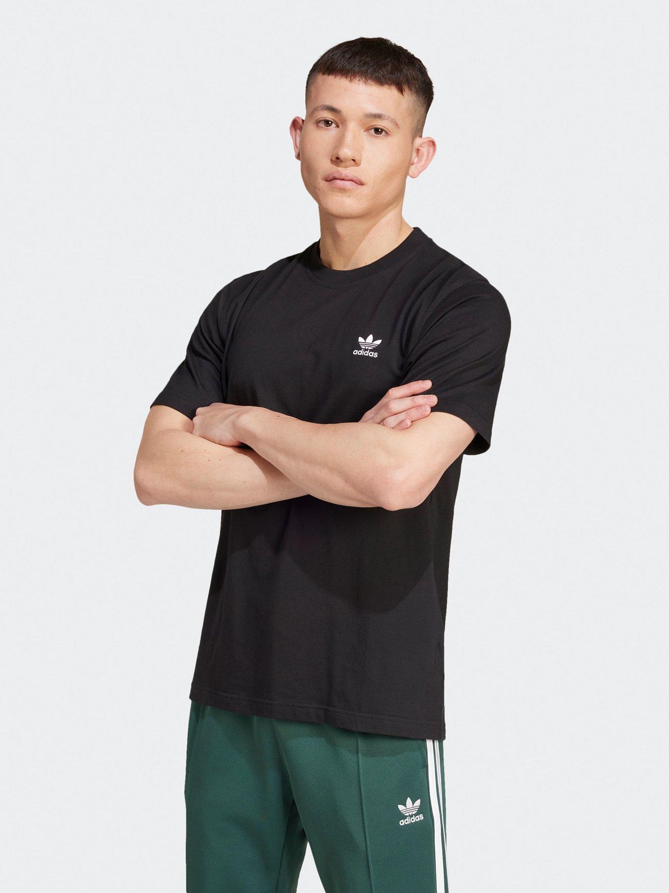 adidas-originals-mens-essentials-tee-black