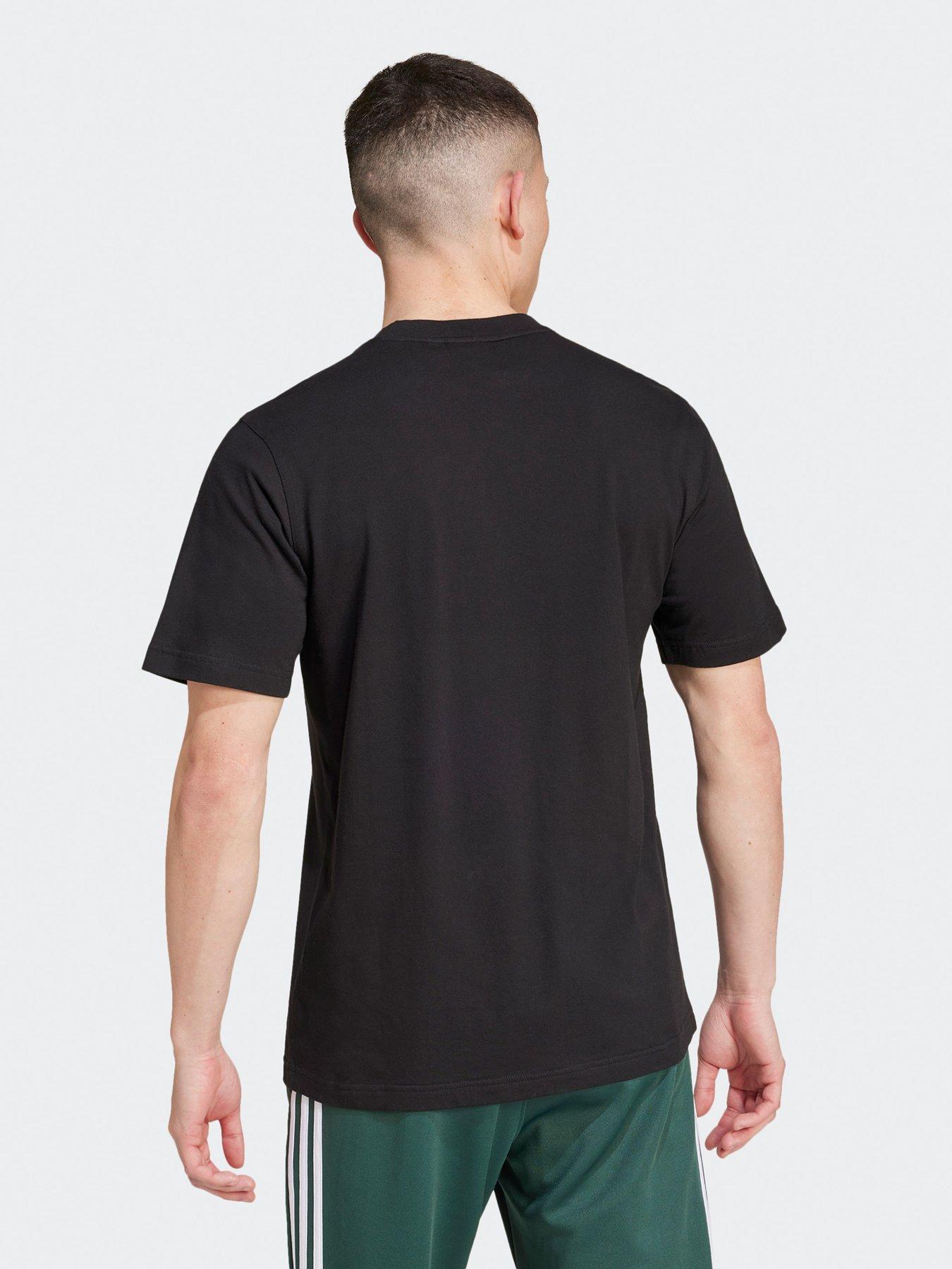 adidas-originals-mens-essentials-tee-blackstillFront