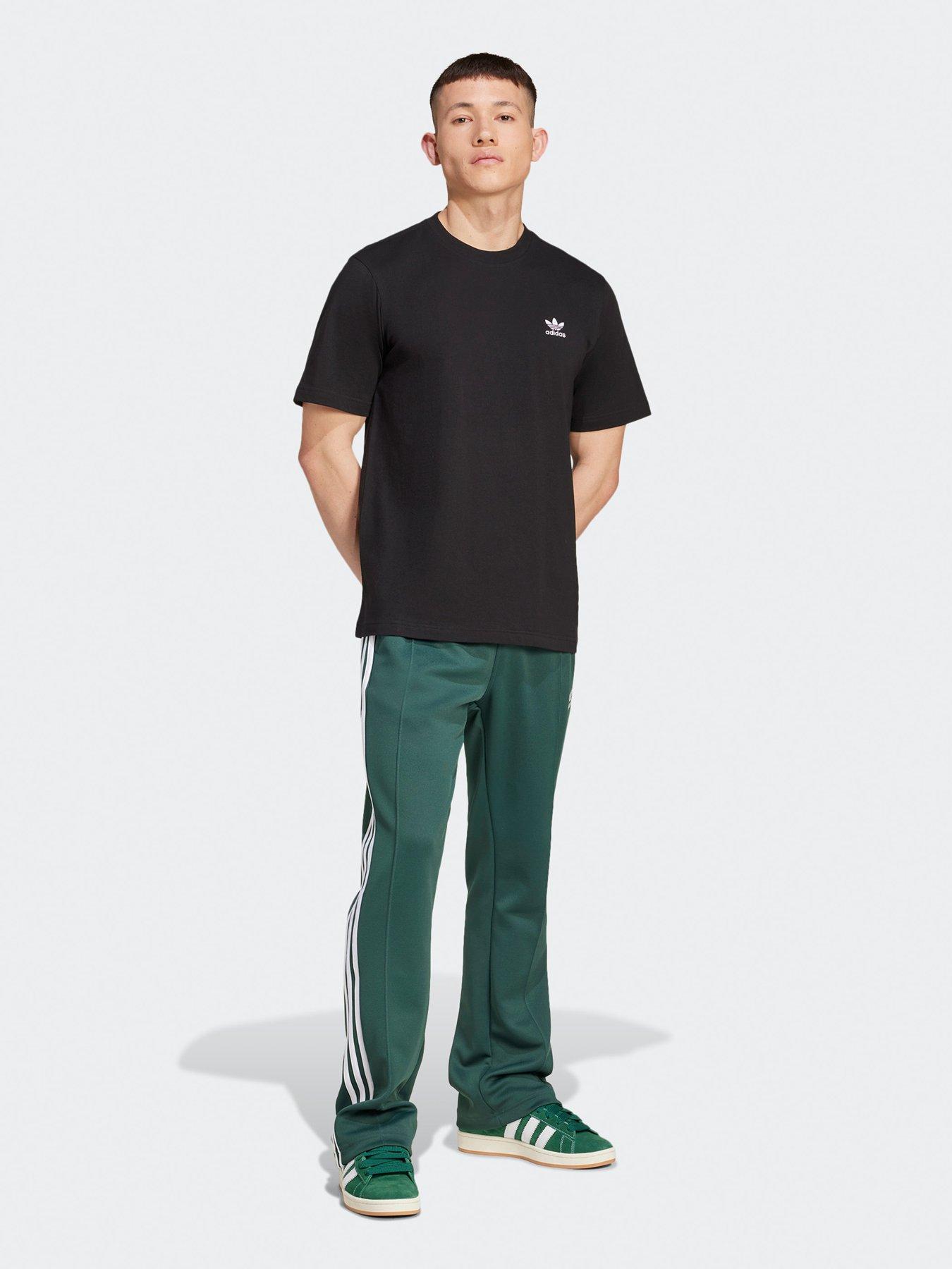 adidas-originals-mens-essentials-tee-blackback