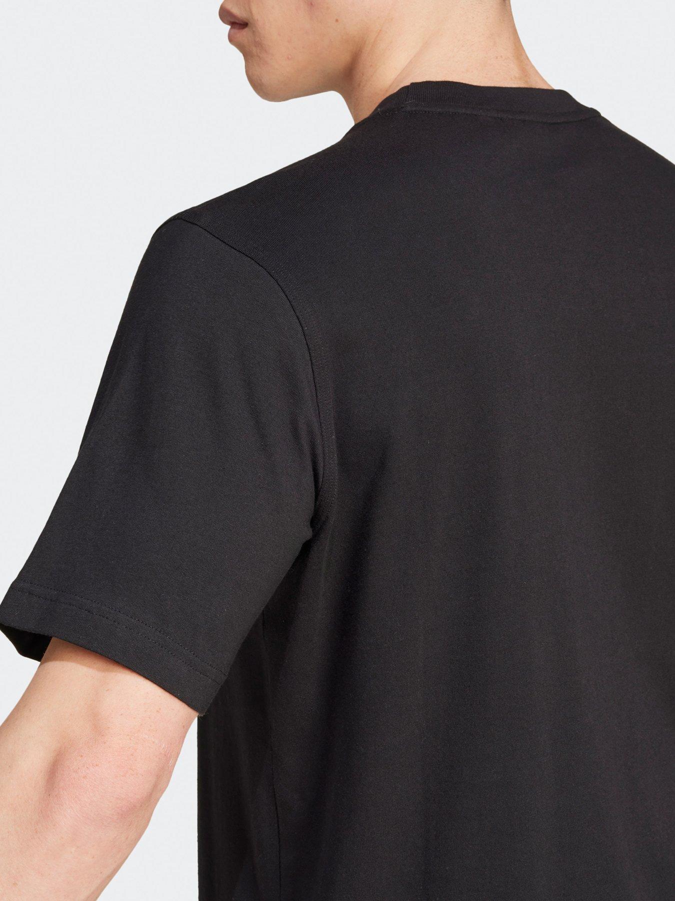 adidas-originals-mens-essentials-tee-blackdetail