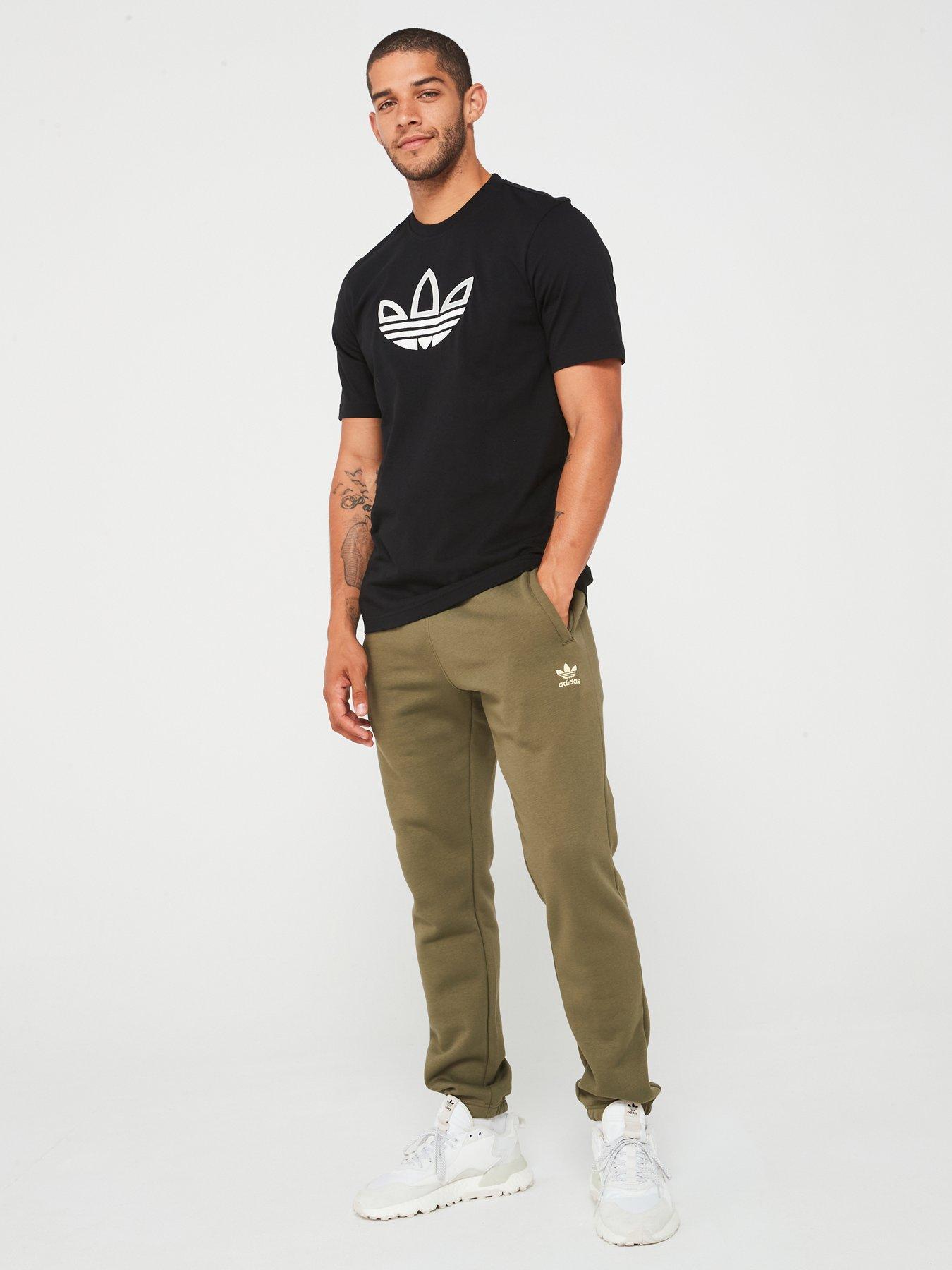 adidas-originals-mens-outline-tee-blackback