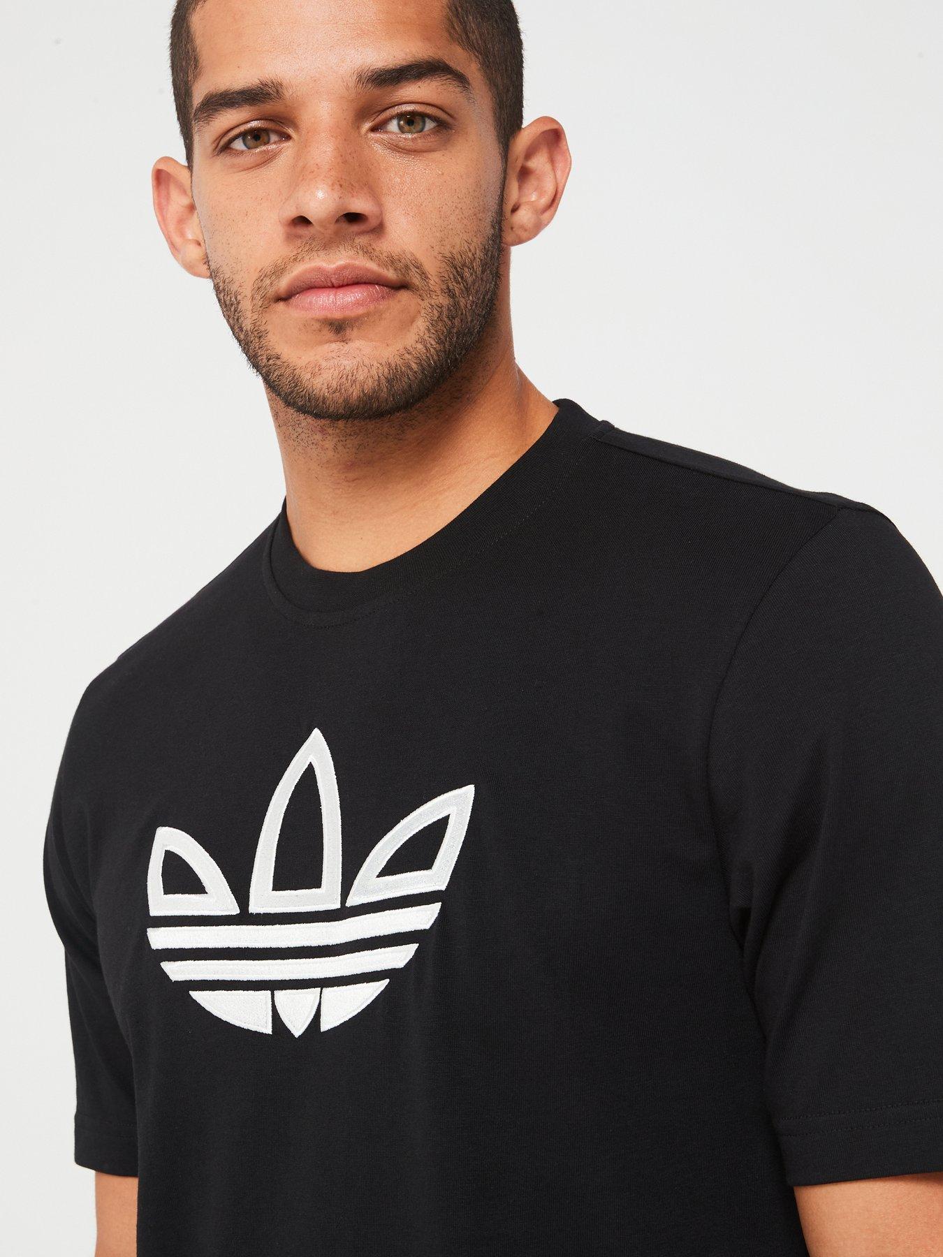 adidas-originals-mens-outline-tee-blackoutfit