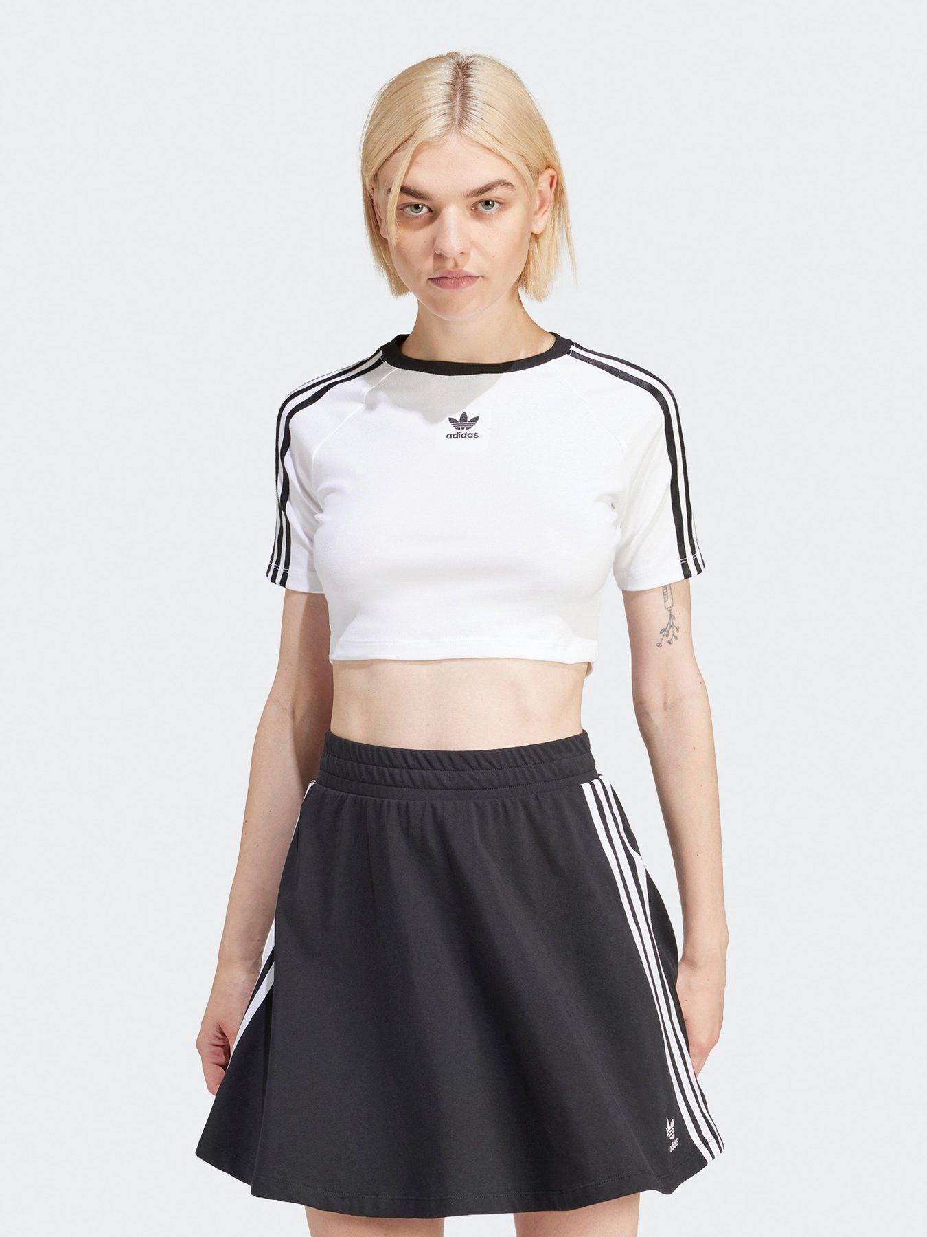 adidas-originals-womens-3-stripe-baby-t-shirt-white