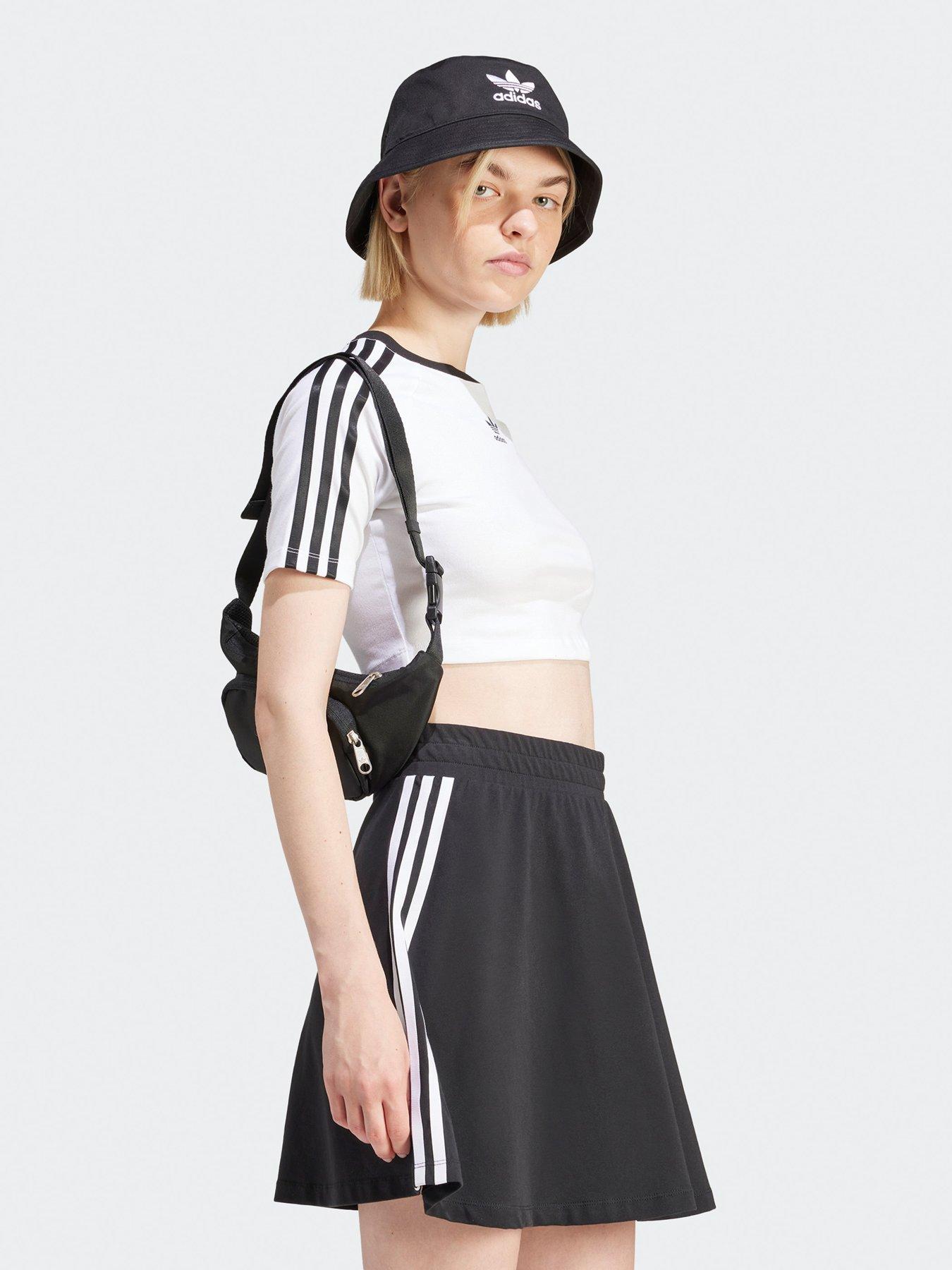 adidas-originals-womens-3-stripe-baby-t-shirt-whiteback