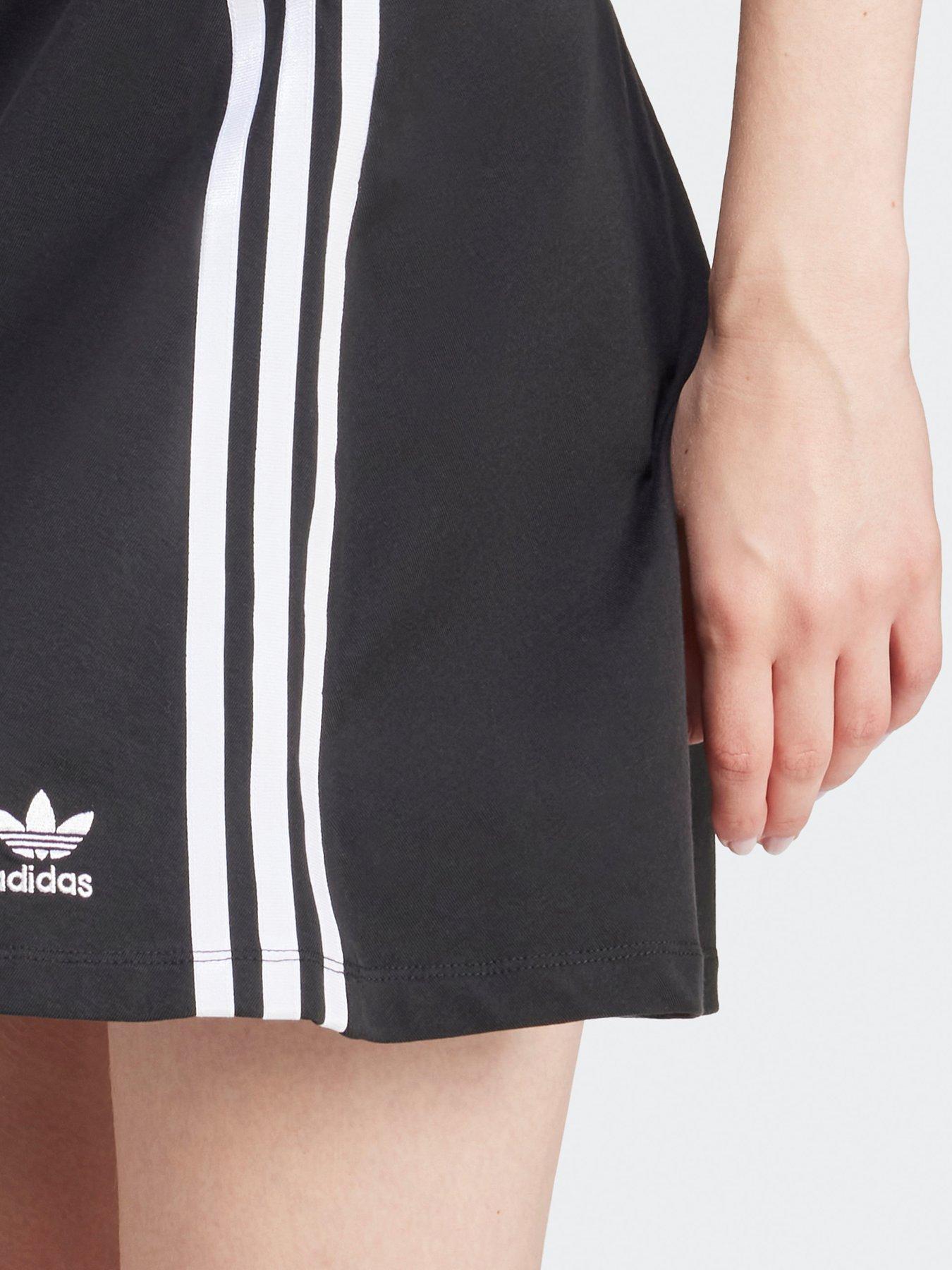 adidas-originals-womens-3-stripe-baby-t-shirt-whitedetail