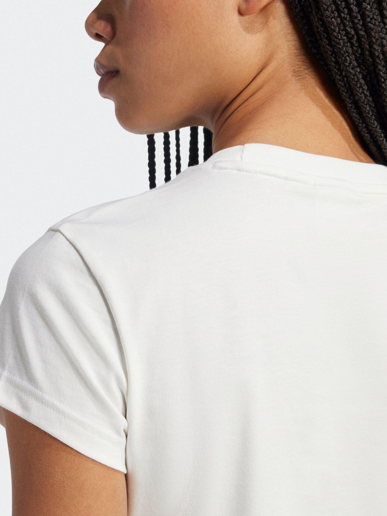 adidas-originals-womens-essentials-slim-tee-whitedetail