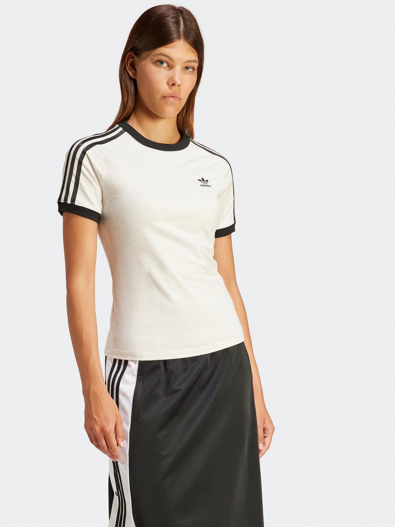 adidas-originals-womens-3-stripe-raglan-t-shirt-white