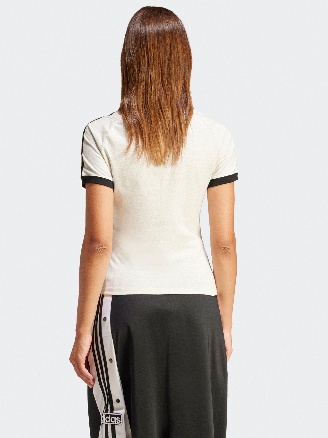 adidas-originals-womens-3-stripe-raglan-t-shirt-whitestillFront