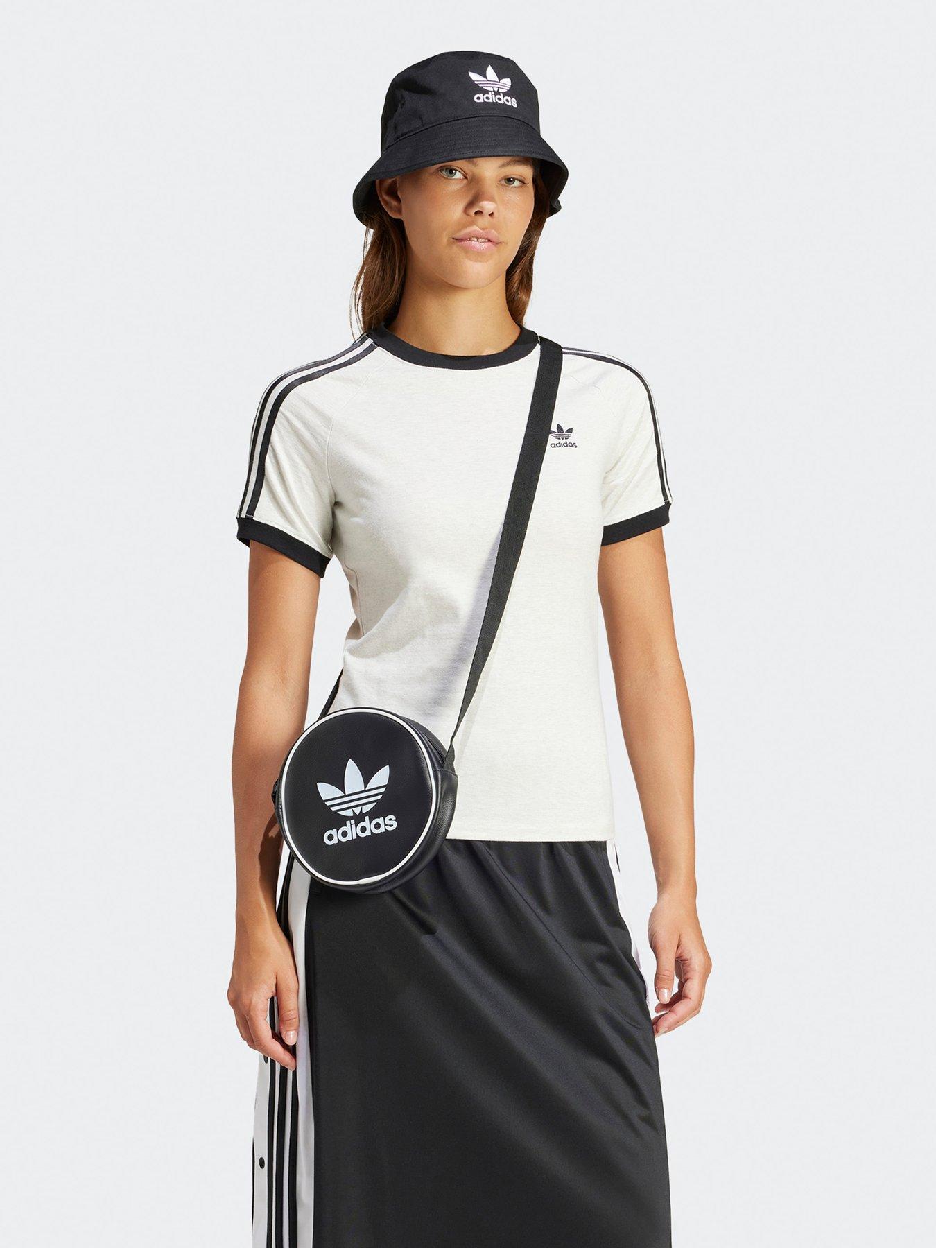 adidas-originals-womens-3-stripe-raglan-t-shirt-whiteback