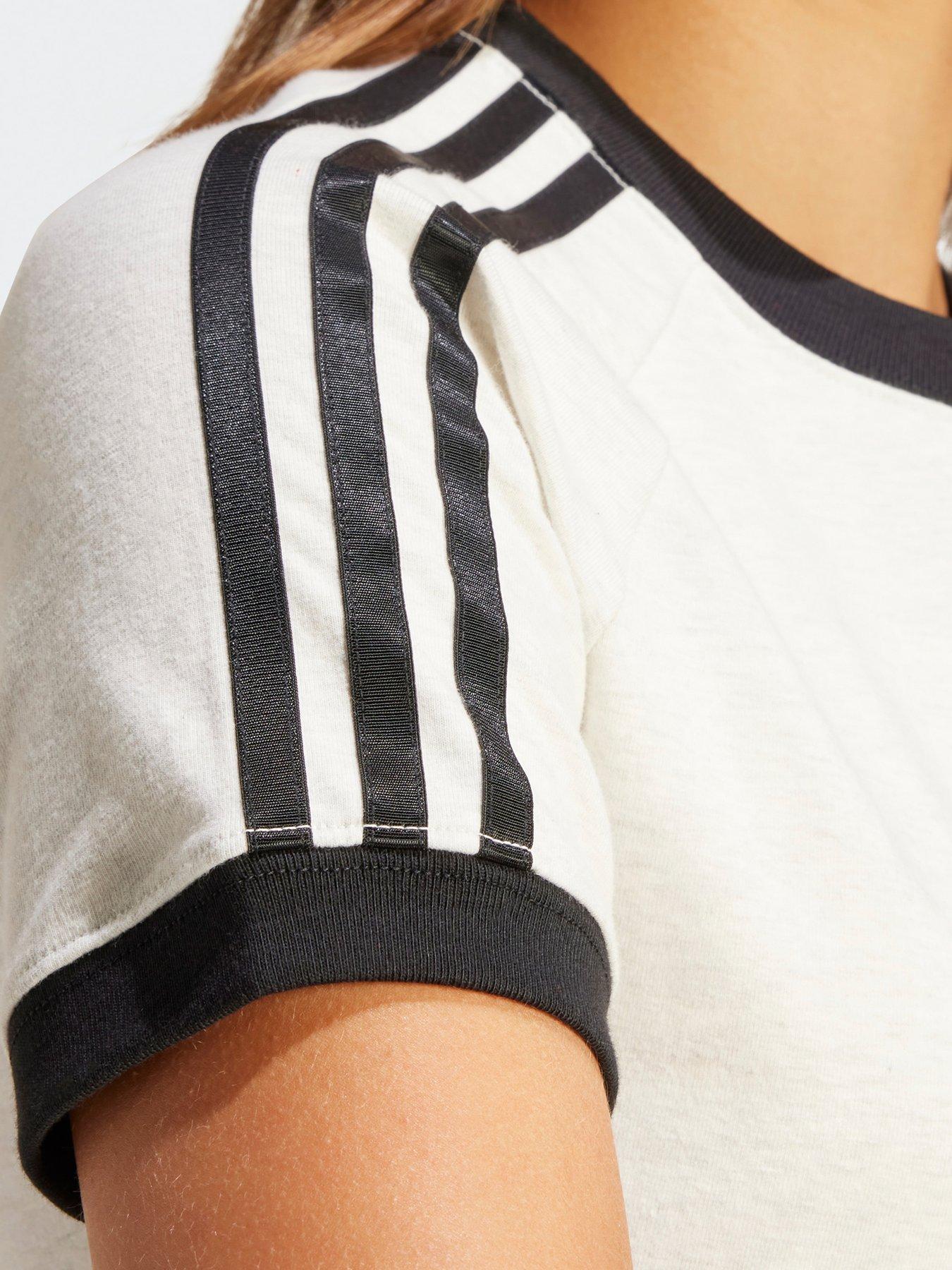 adidas-originals-womens-3-stripe-raglan-t-shirt-whitedetail