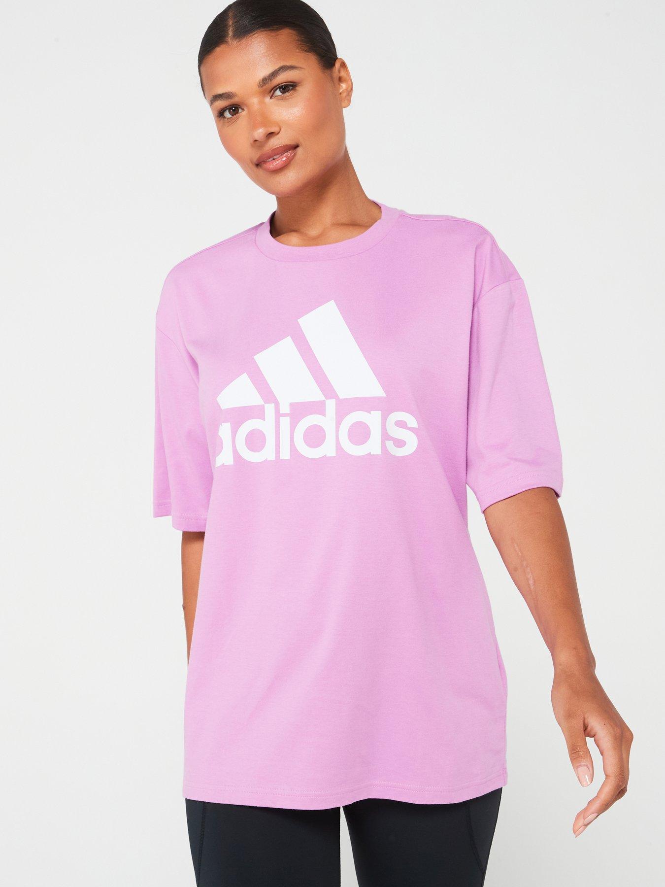 adidas-sportswear-womens-big-logo-boyfriend-tee-light-purple