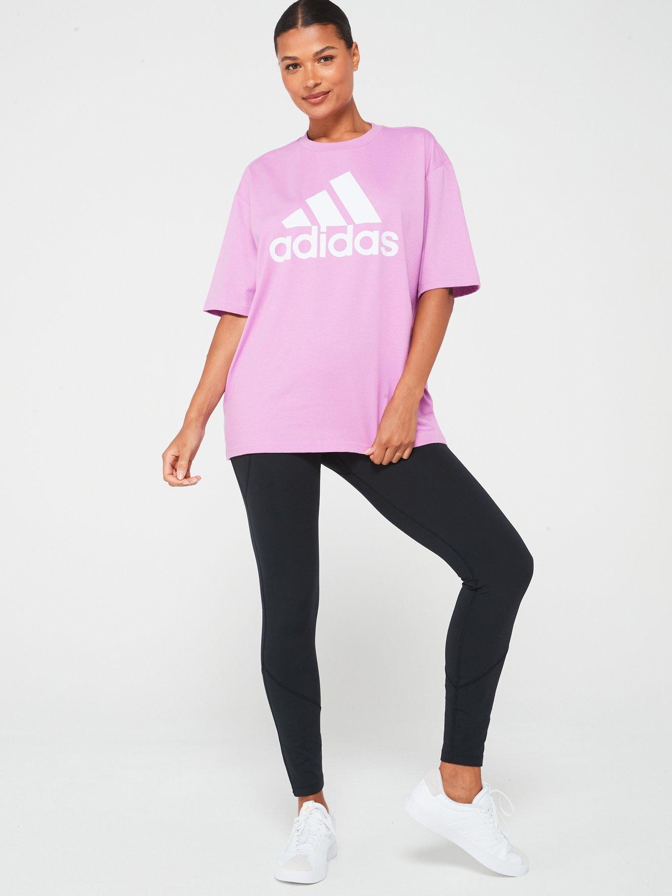 adidas-sportswear-womens-big-logo-boyfriend-tee-light-purpleback