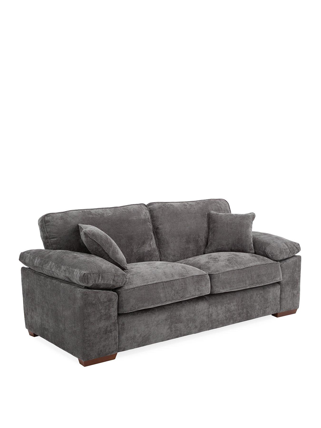 very-home-tuscany-fabricnbsp3-seater-sofaback