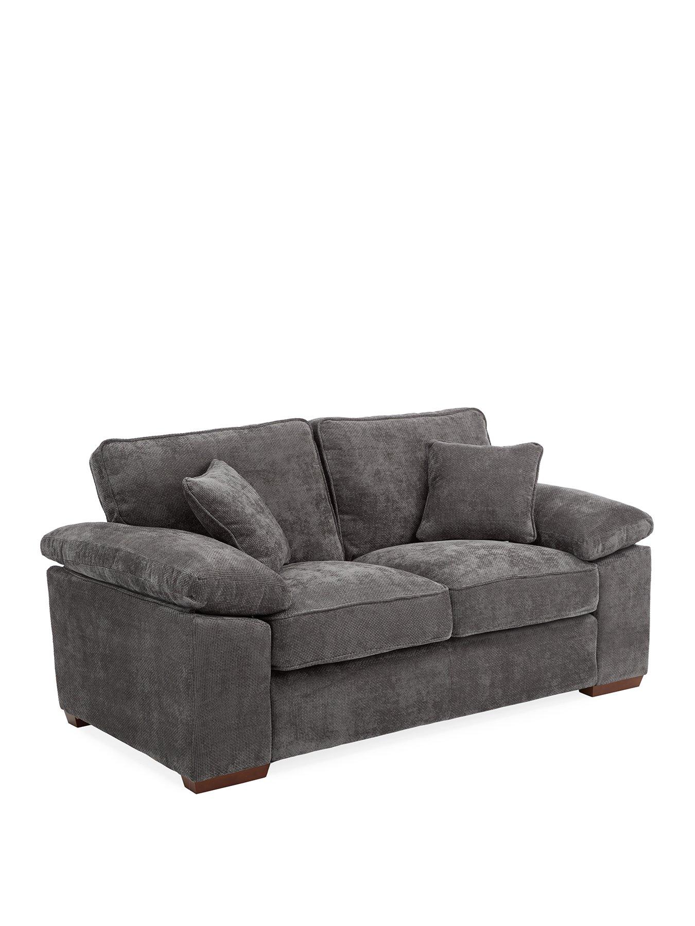 very-home-tuscany-fabric-2-seater-sofaback